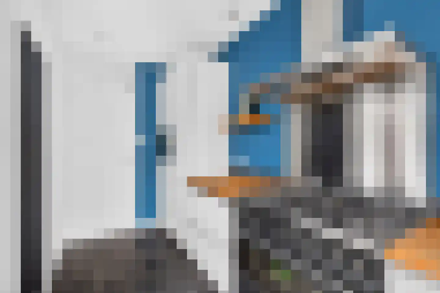 Roostenlaan 150 Eindhoven thumbnail 16