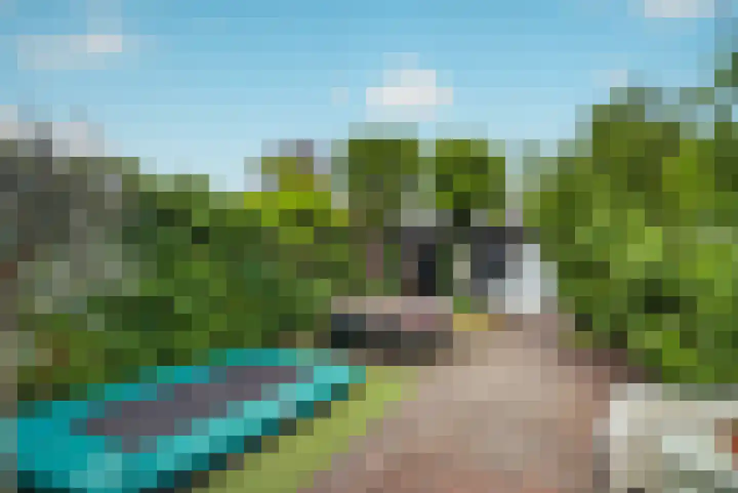 Roostenlaan 150 Eindhoven thumbnail 17