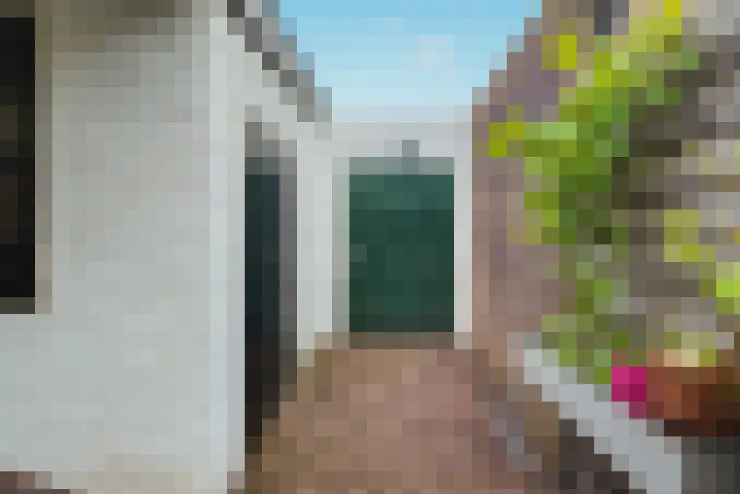 Roostenlaan 150 Eindhoven thumbnail 19