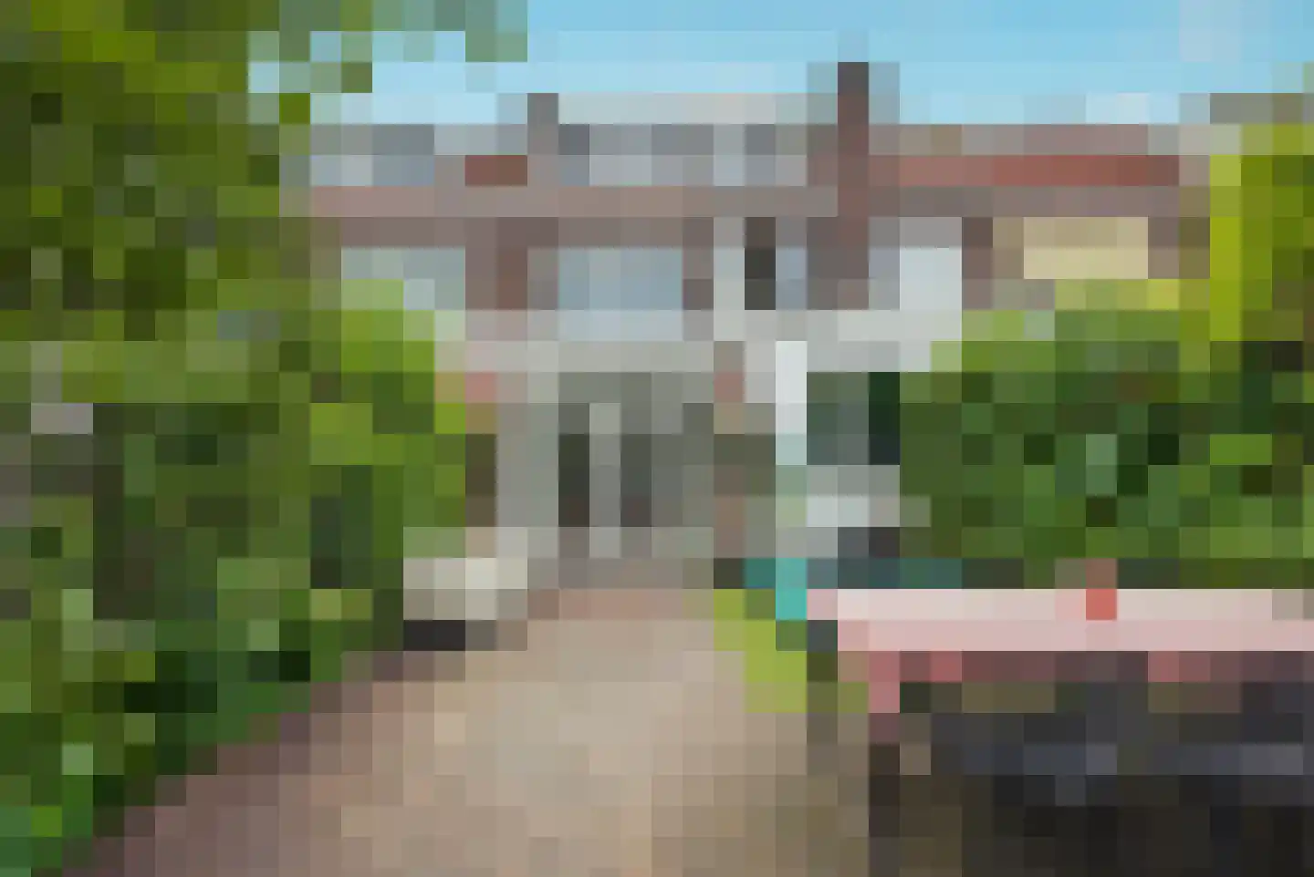 Roostenlaan 150 Eindhoven thumbnail 20