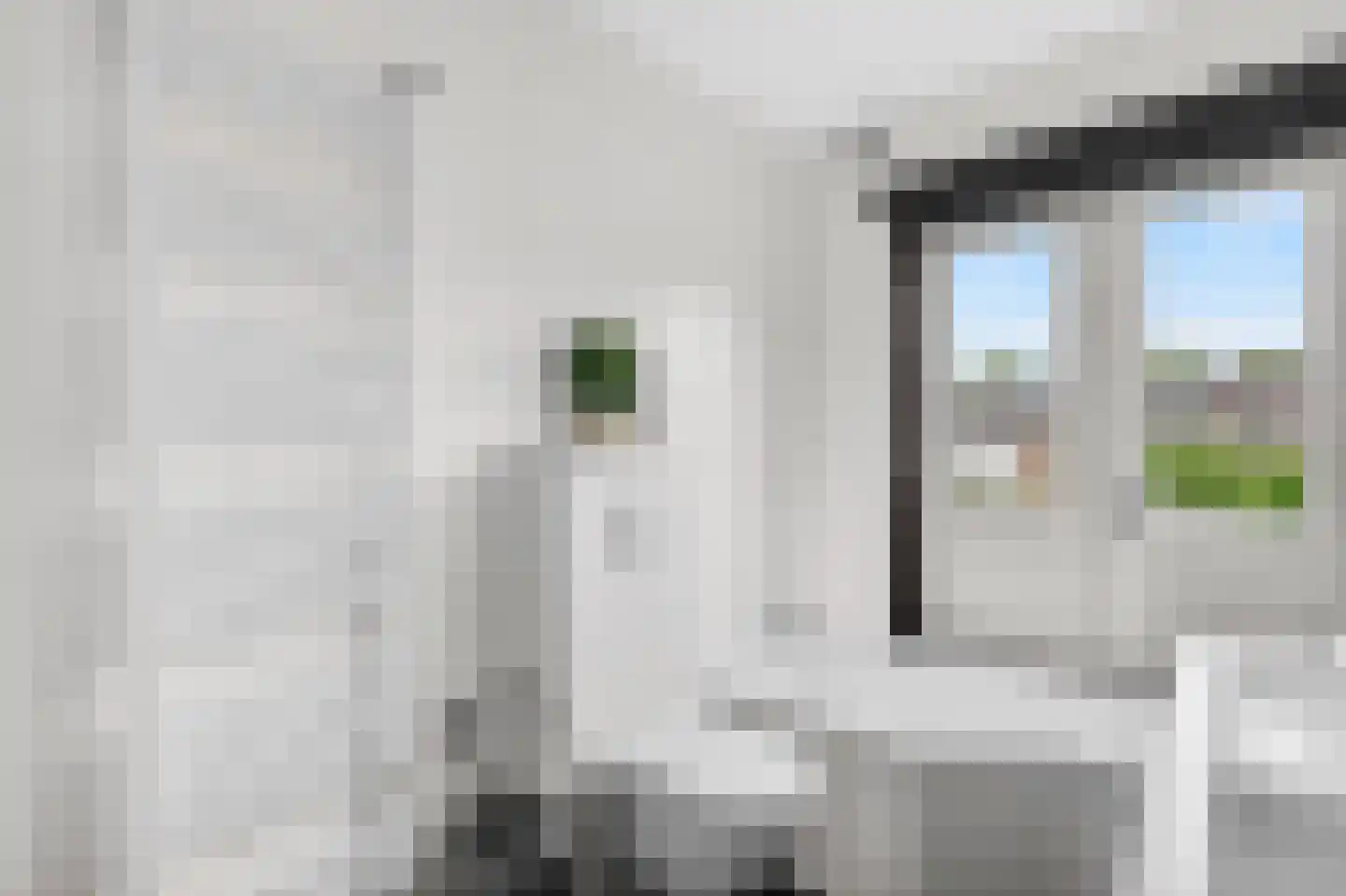 Roostenlaan 150 Eindhoven thumbnail 25