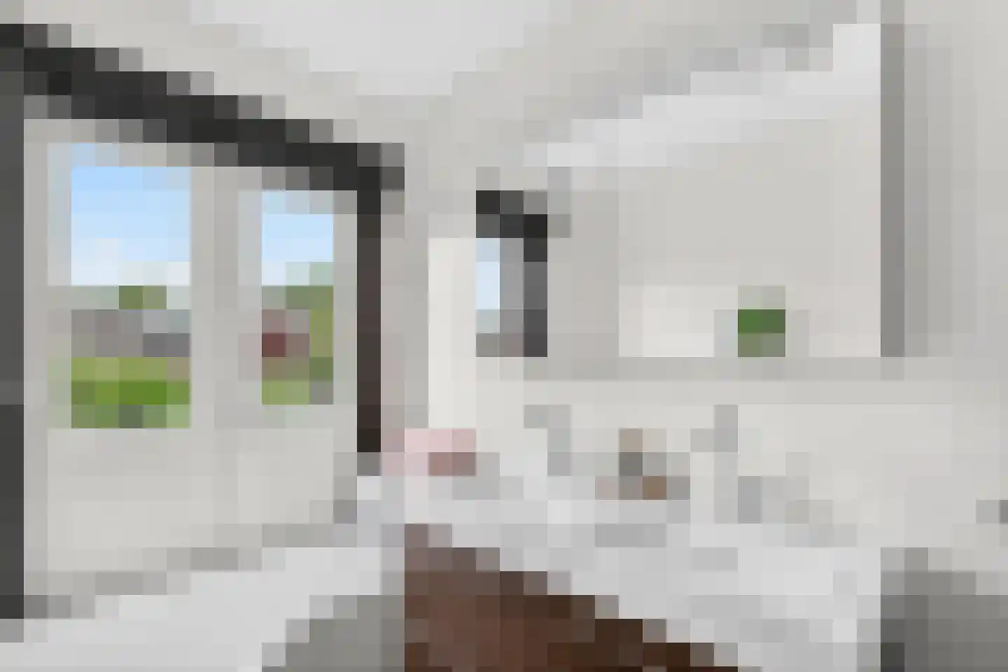Roostenlaan 150 Eindhoven thumbnail 26