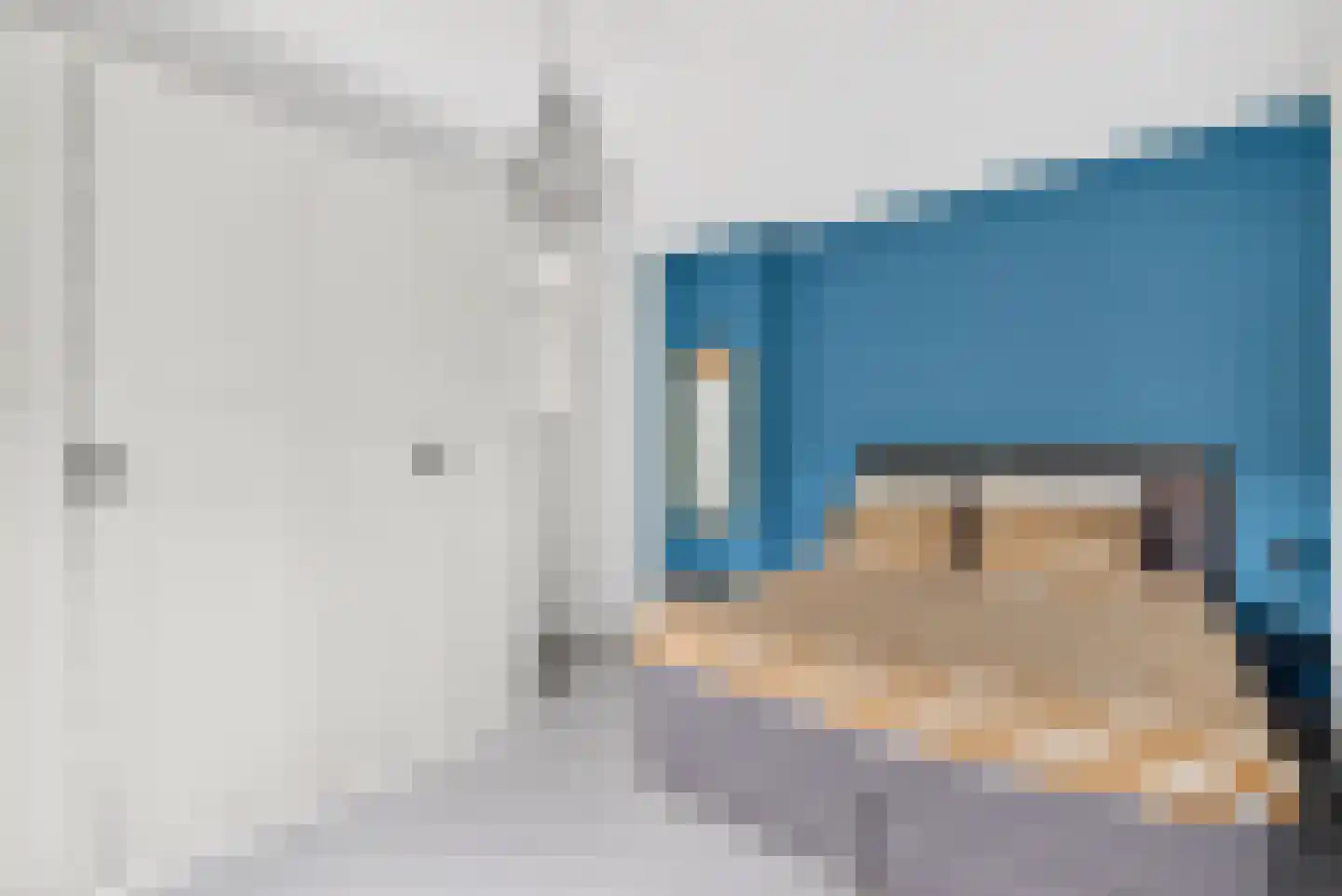 Roostenlaan 150 Eindhoven thumbnail 28