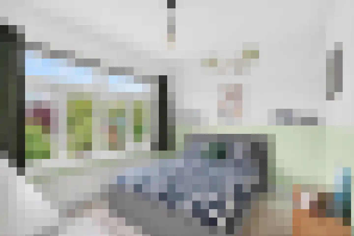 Roostenlaan 150 Eindhoven thumbnail 30