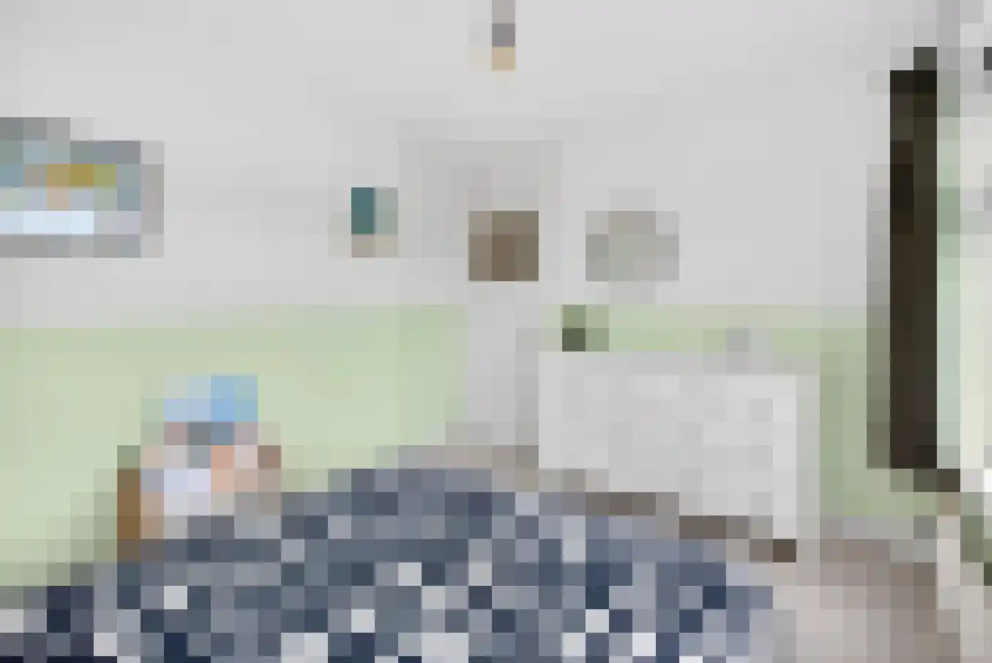 Roostenlaan 150 Eindhoven thumbnail 31