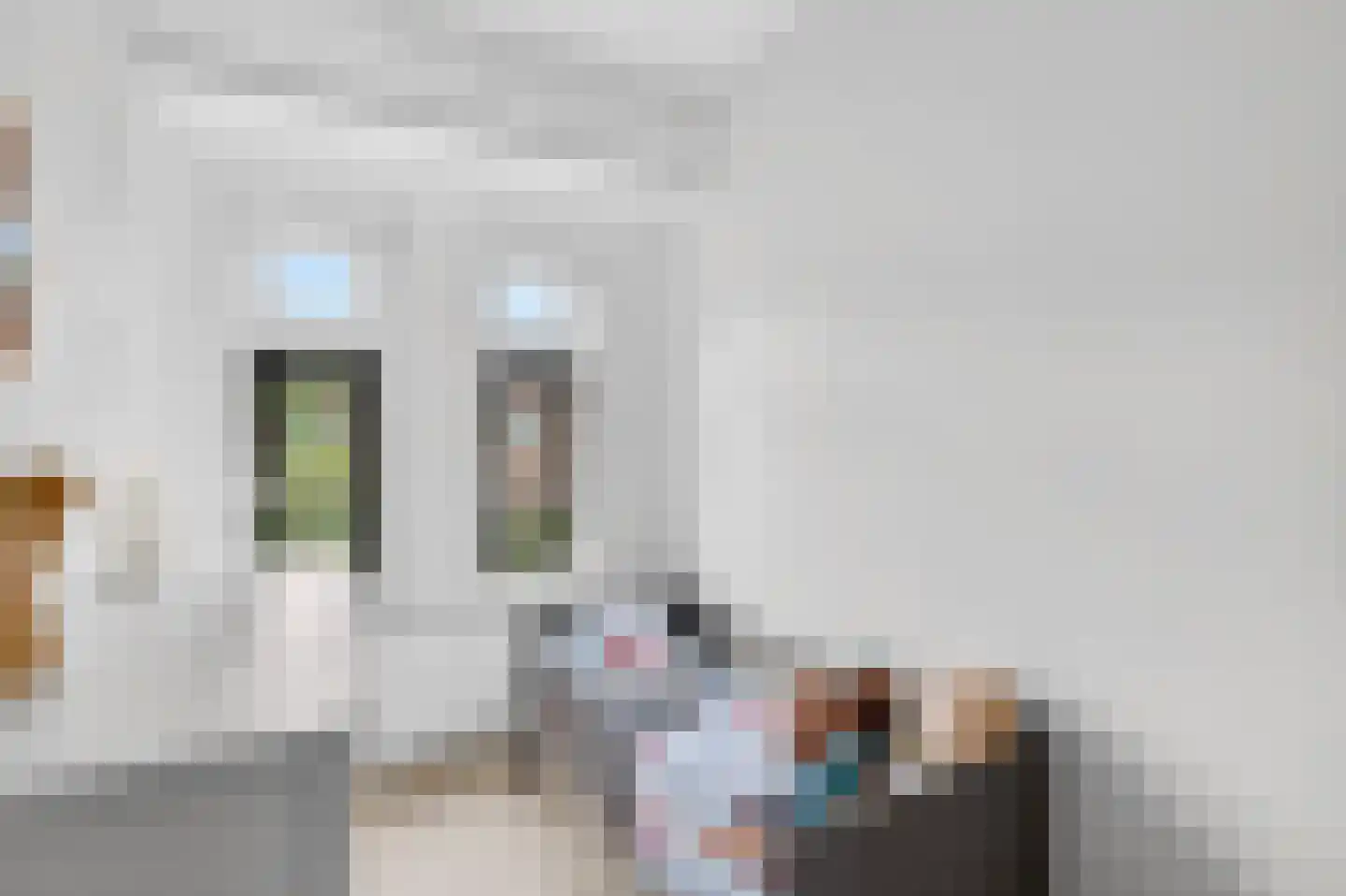 Roostenlaan 150 Eindhoven thumbnail 32