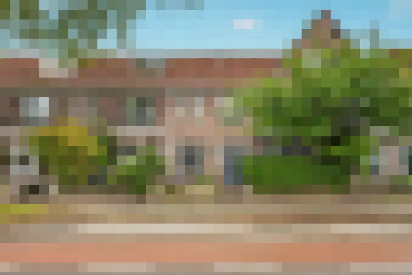 Roostenlaan 150 Eindhoven thumbnail 38