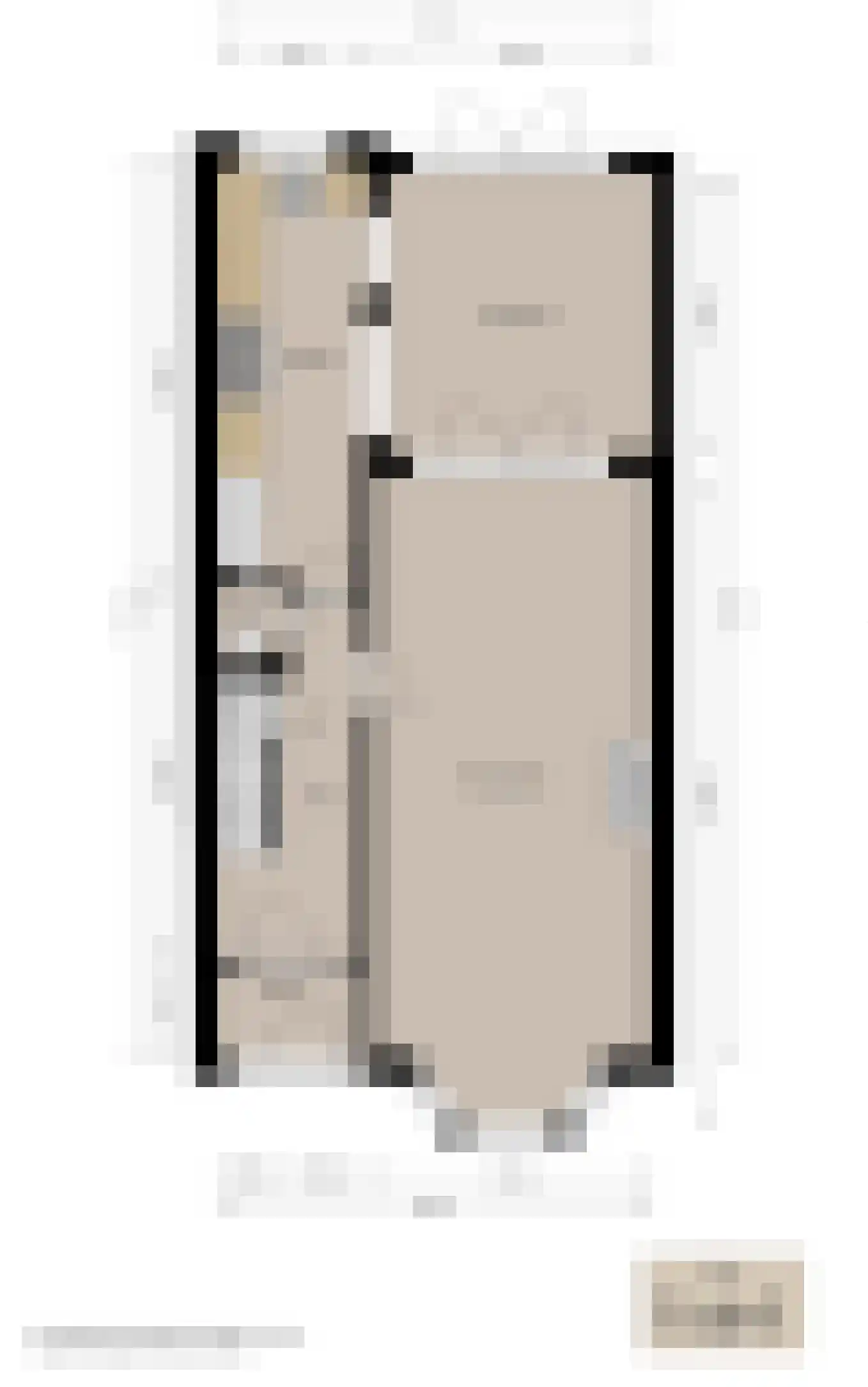 Roostenlaan 150 Eindhoven thumbnail 39