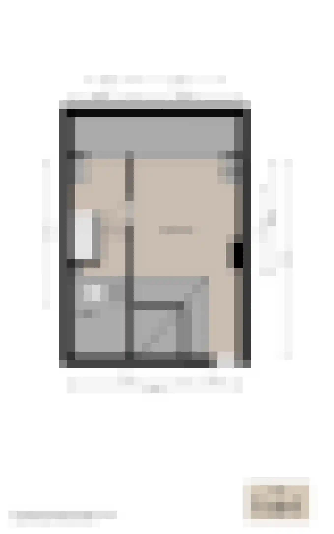 Roostenlaan 150 Eindhoven thumbnail 41