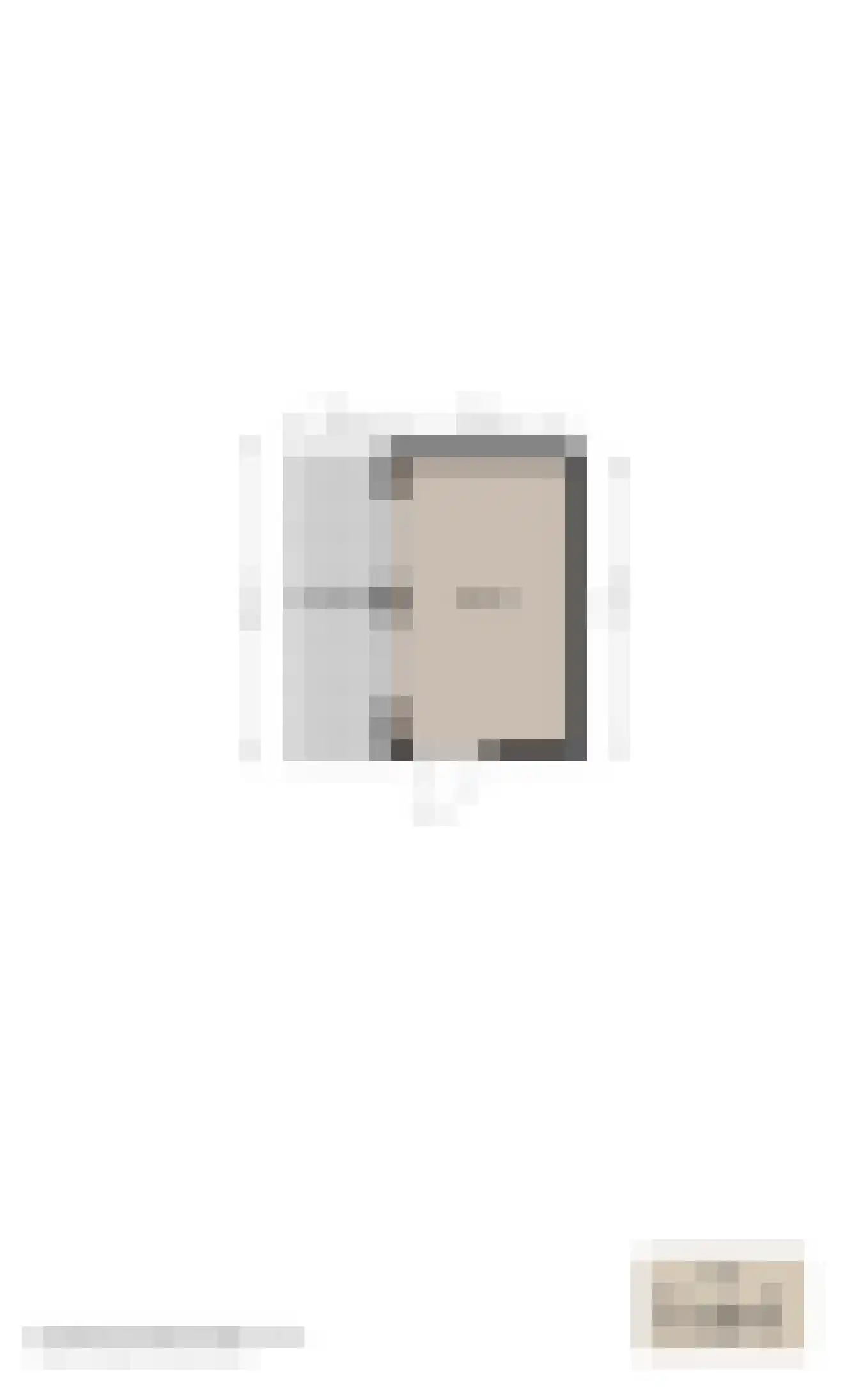 Roostenlaan 150 Eindhoven thumbnail 42