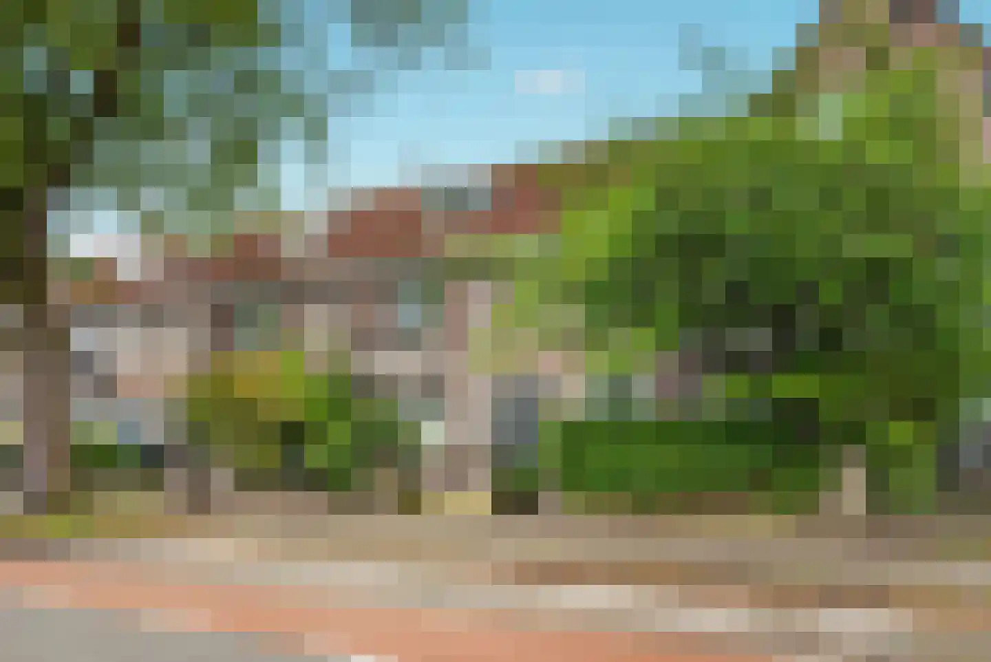 Roostenlaan 150 Eindhoven thumbnail 5