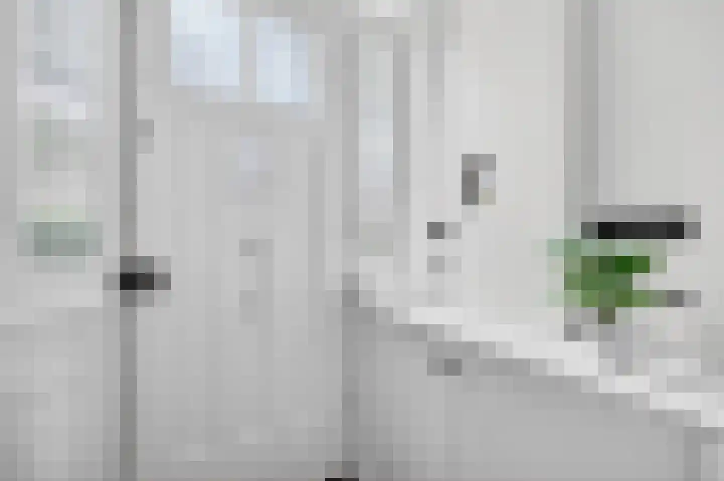 Roostenlaan 150 Eindhoven thumbnail 6