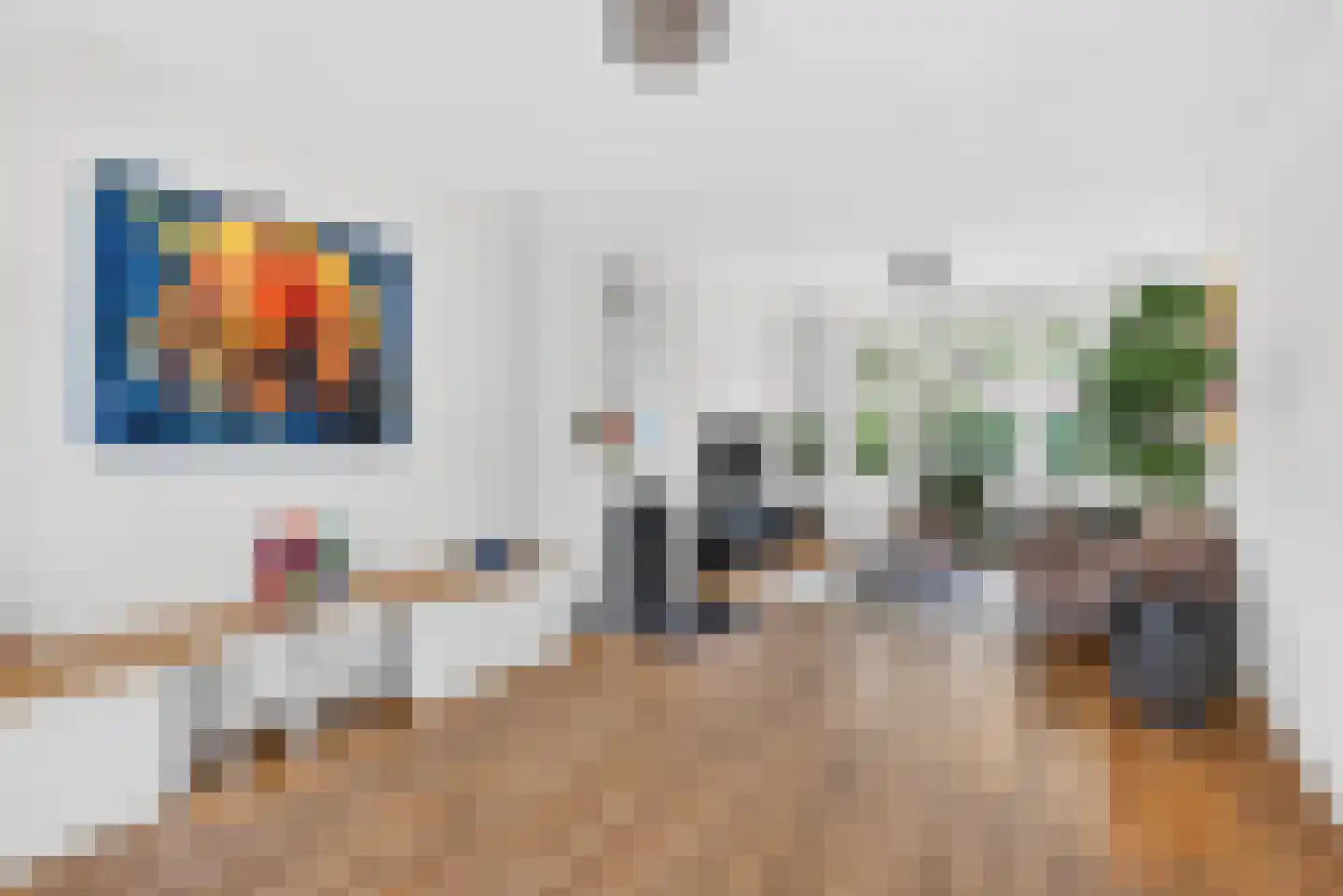 Roostenlaan 150 Eindhoven thumbnail 7