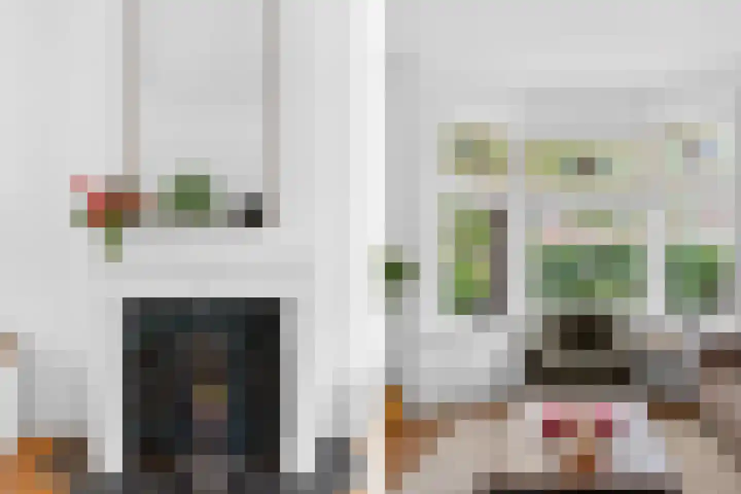 Roostenlaan 150 Eindhoven thumbnail 8
