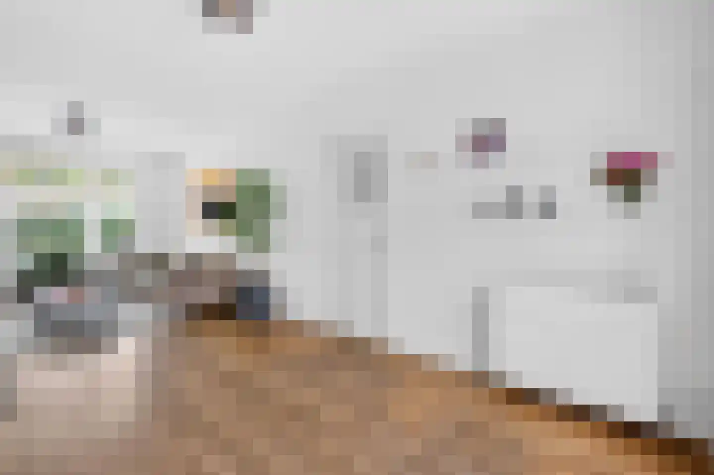 Roostenlaan 150 Eindhoven thumbnail 9