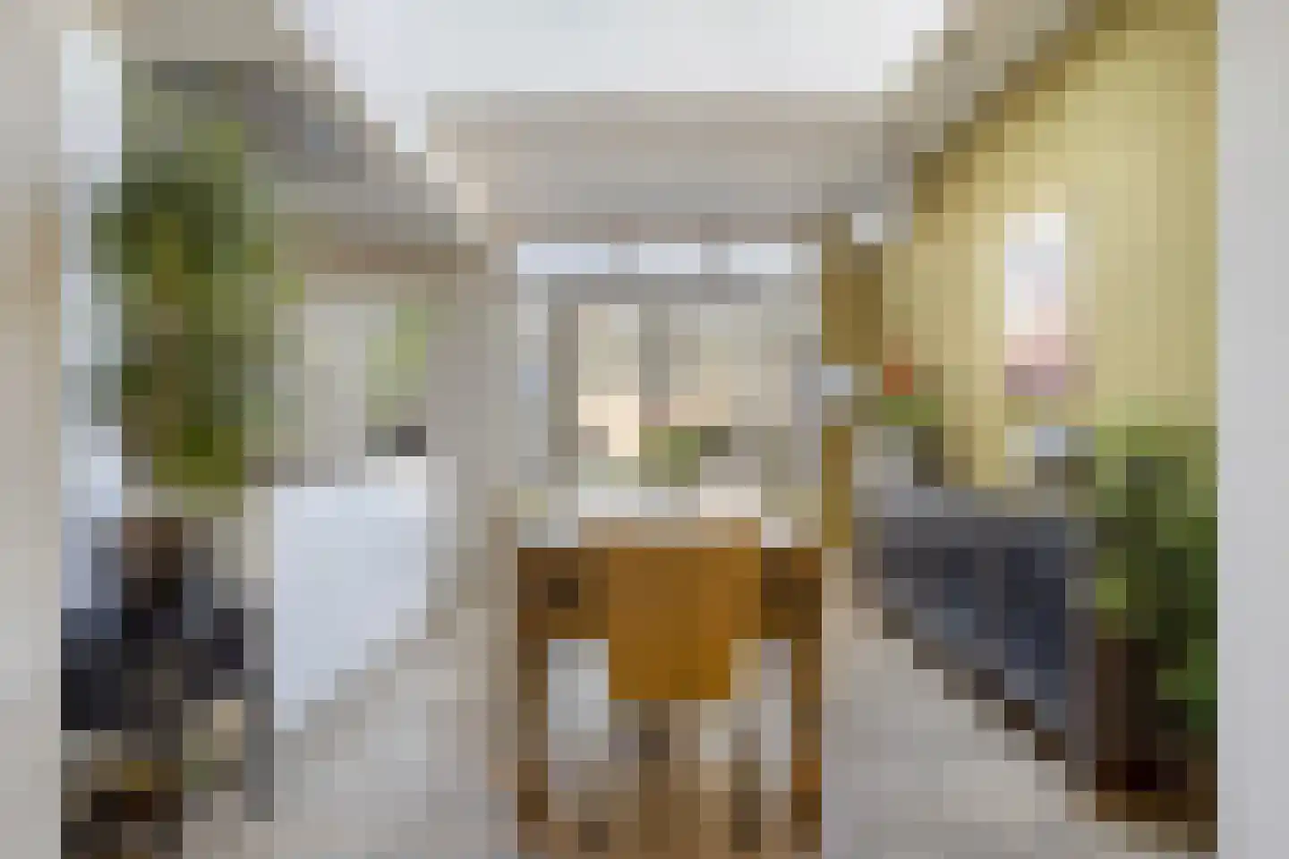 Roostenlaan 154 Eindhoven thumbnail 11