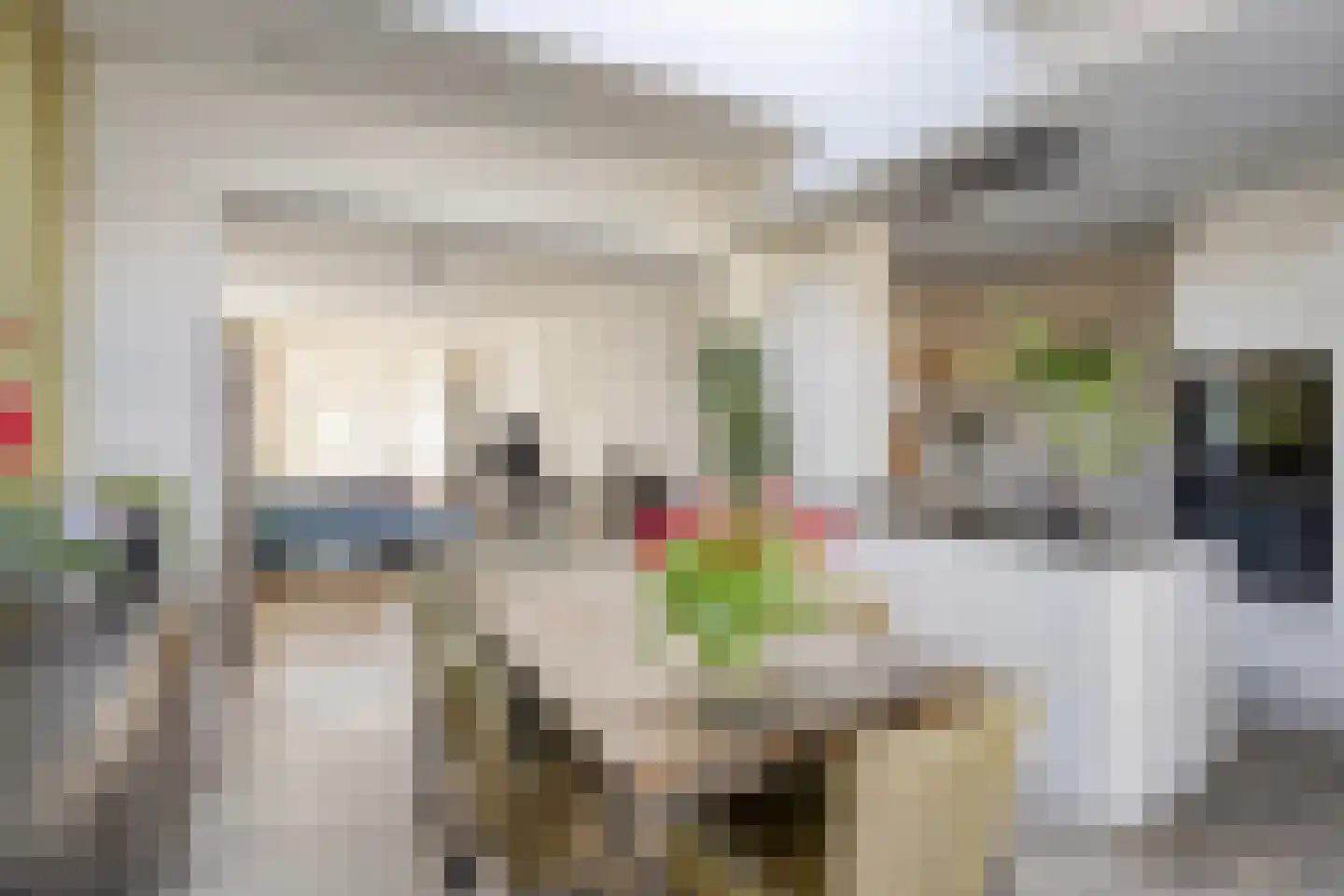 Roostenlaan 154 Eindhoven thumbnail 13