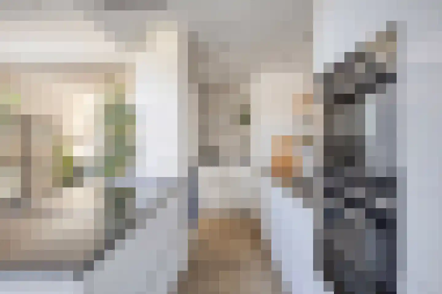 Roostenlaan 154 Eindhoven thumbnail 15