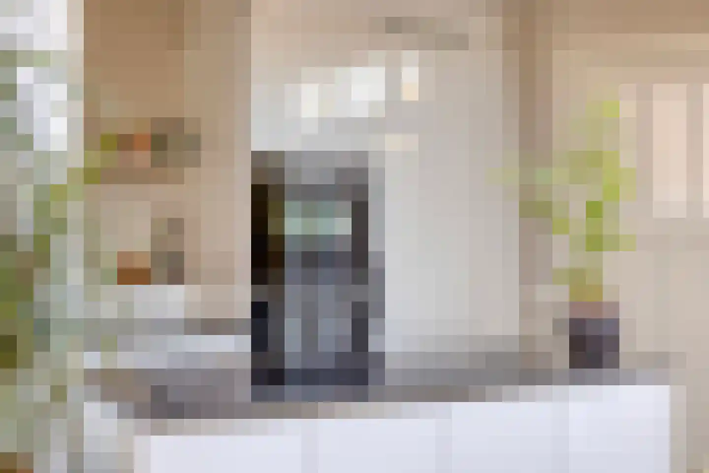 Roostenlaan 154 Eindhoven thumbnail 17
