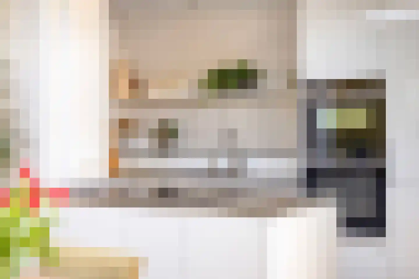 Roostenlaan 154 Eindhoven thumbnail 18