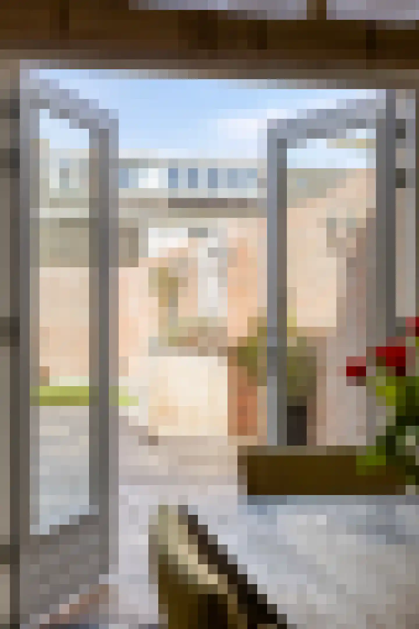 Roostenlaan 154 Eindhoven thumbnail 19