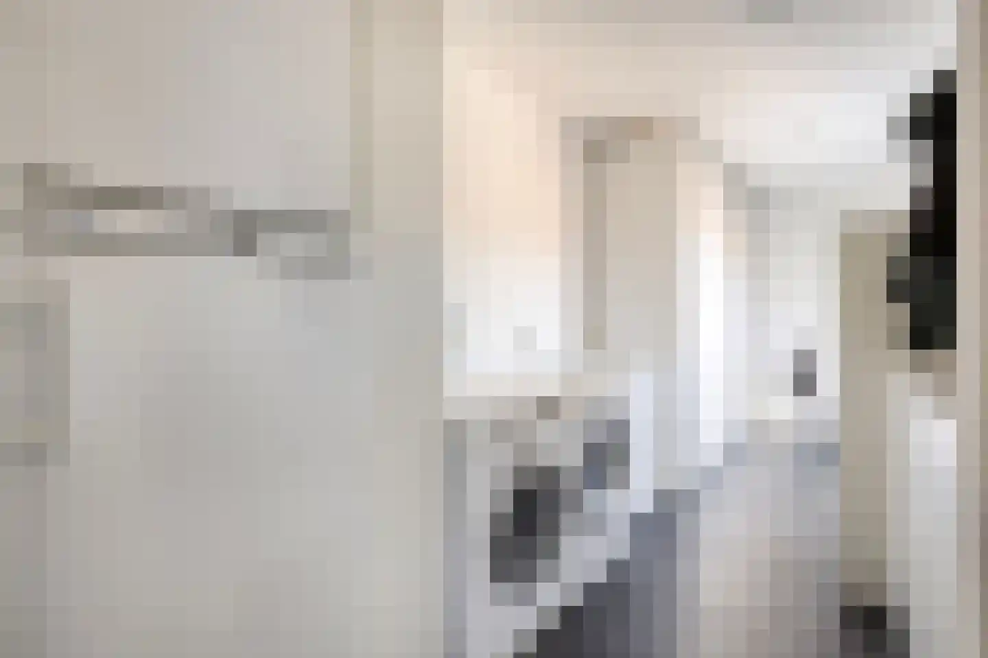 Roostenlaan 154 Eindhoven thumbnail 20
