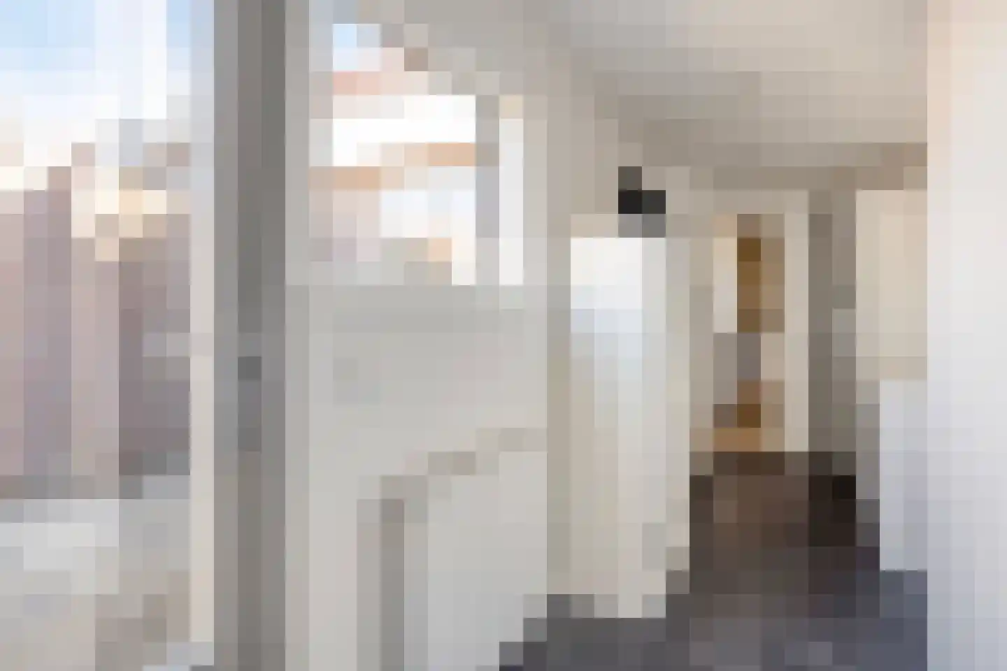 Roostenlaan 154 Eindhoven thumbnail 21