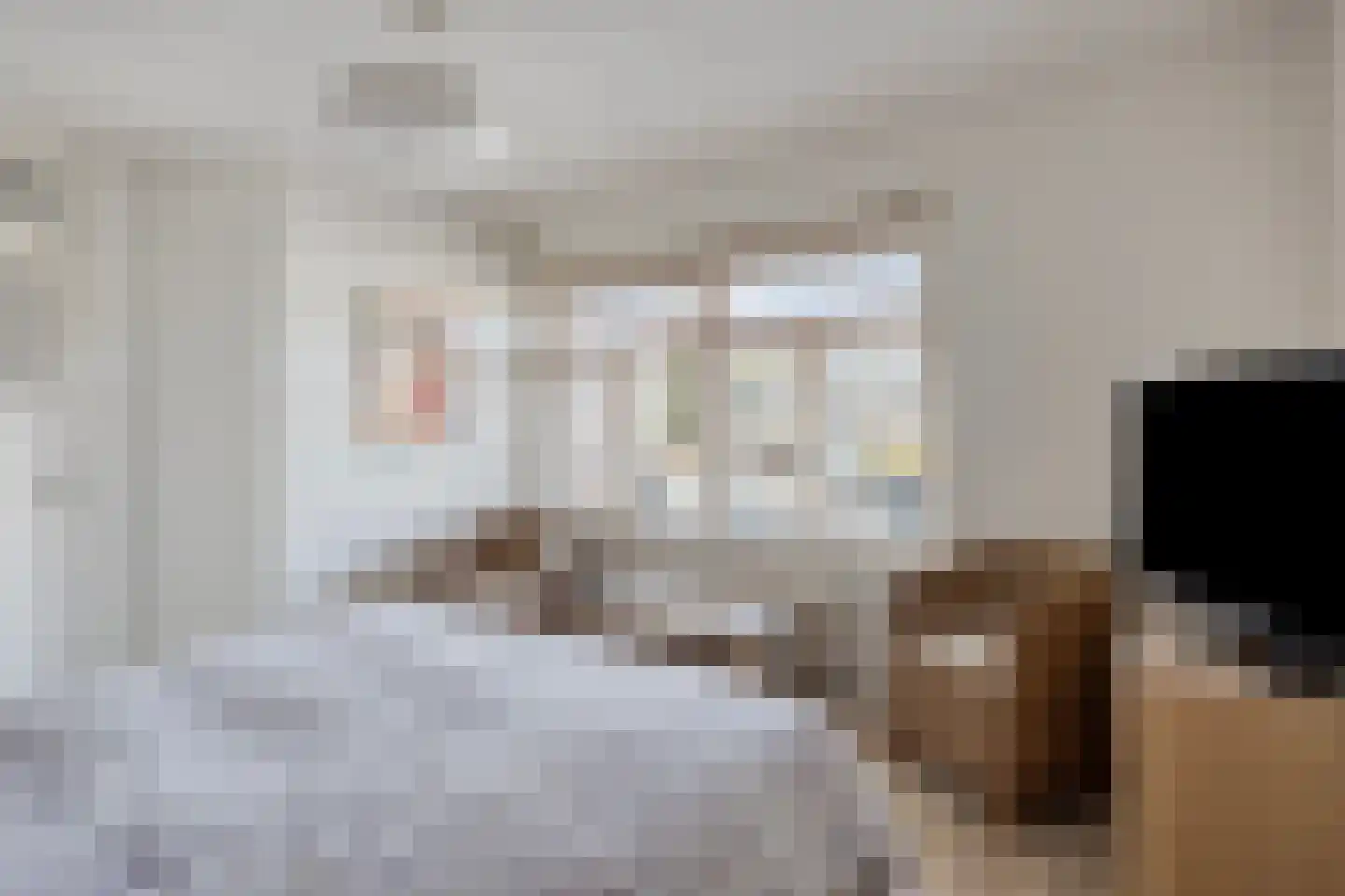 Roostenlaan 154 Eindhoven thumbnail 28