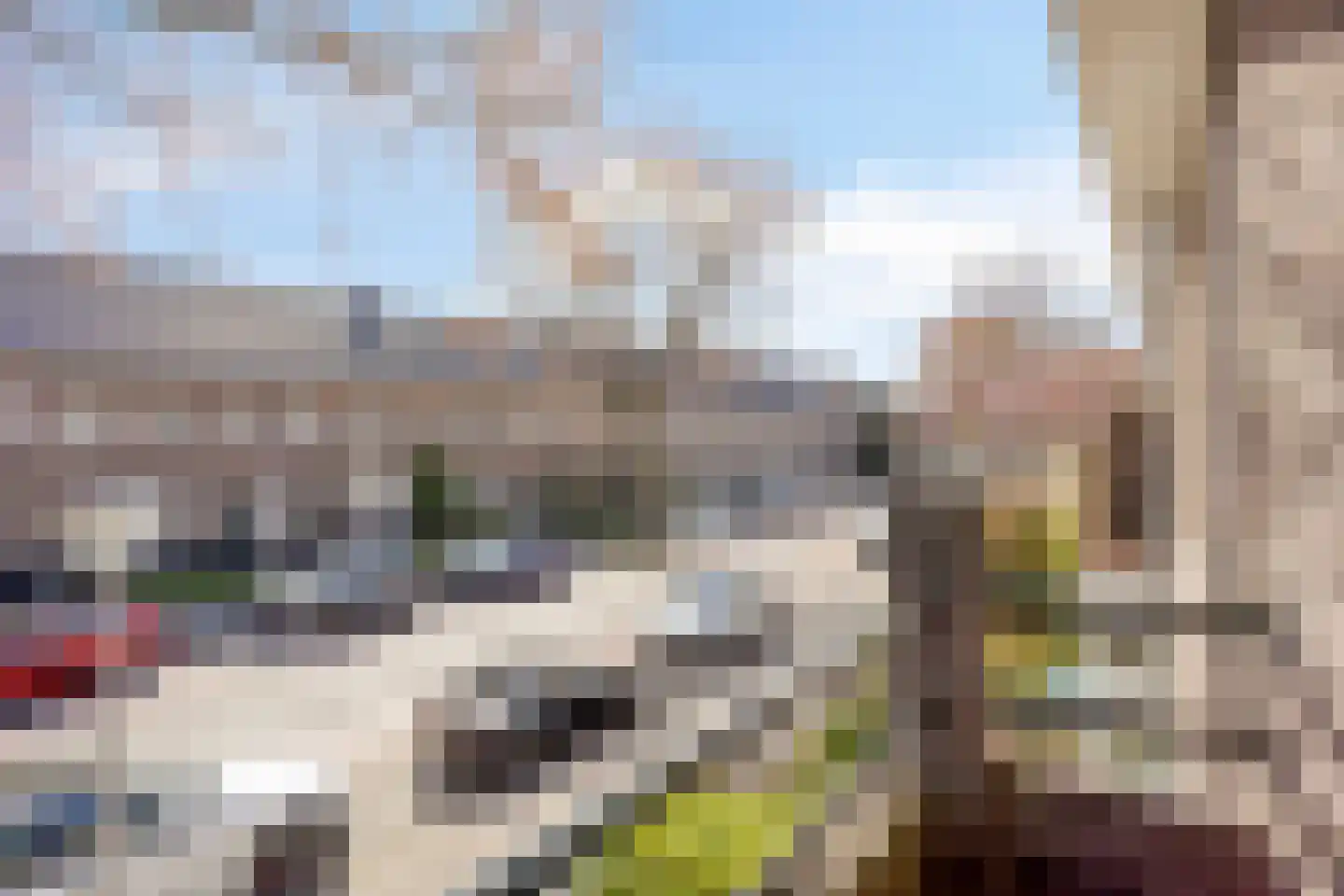 Roostenlaan 154 Eindhoven thumbnail 30