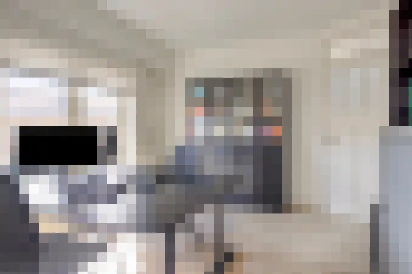 Roostenlaan 154 Eindhoven thumbnail 31