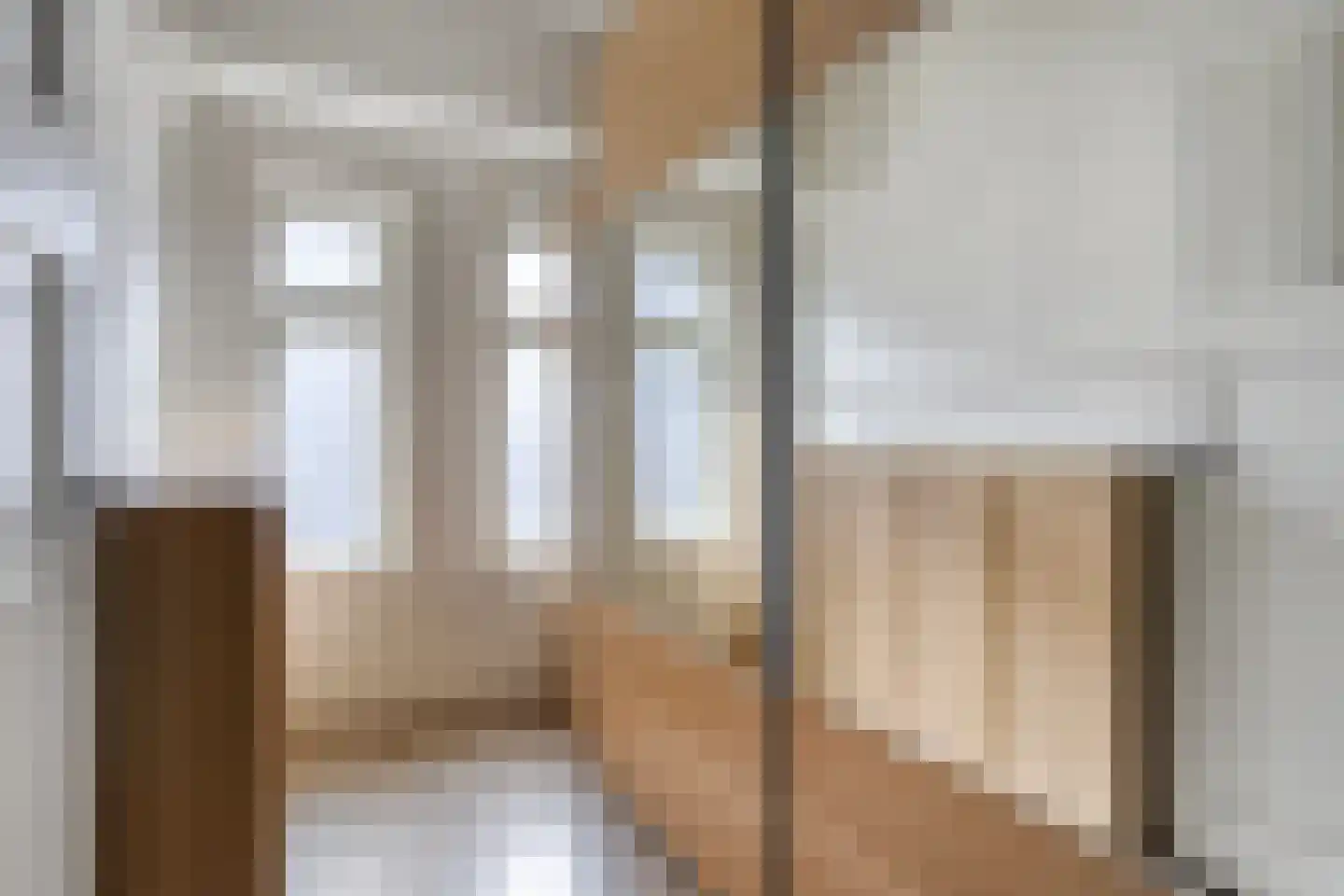 Roostenlaan 154 Eindhoven thumbnail 32