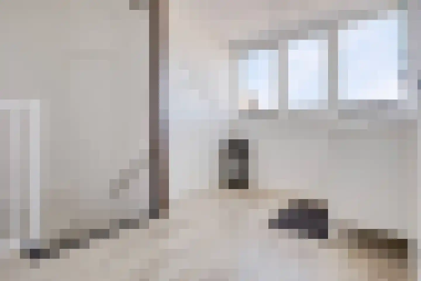 Roostenlaan 154 Eindhoven thumbnail 37