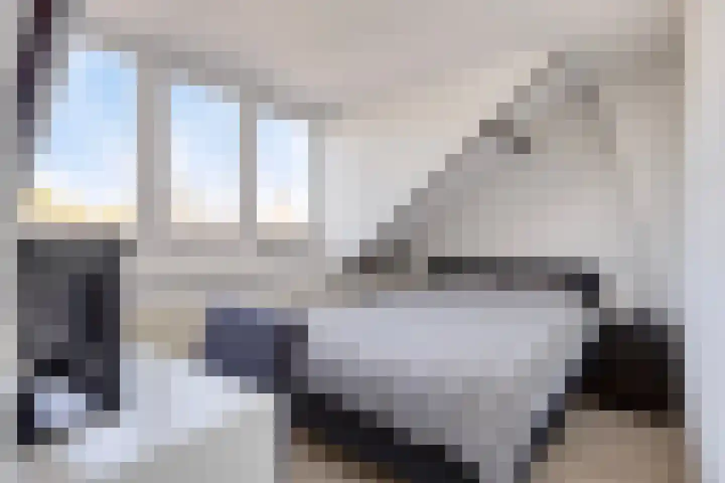 Roostenlaan 154 Eindhoven thumbnail 38