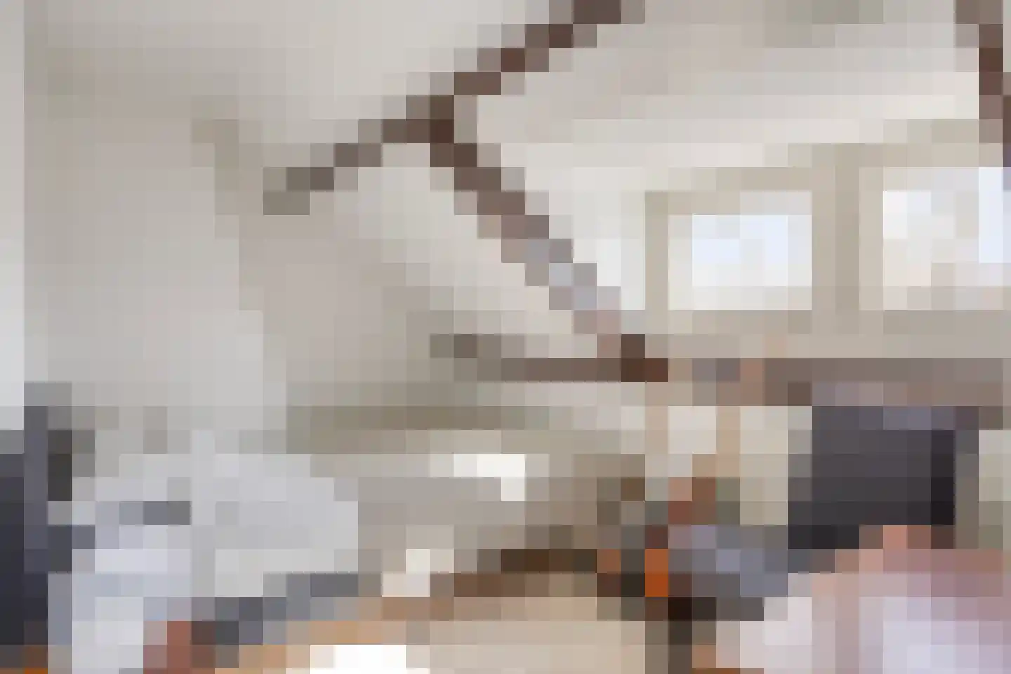 Roostenlaan 154 Eindhoven thumbnail 39