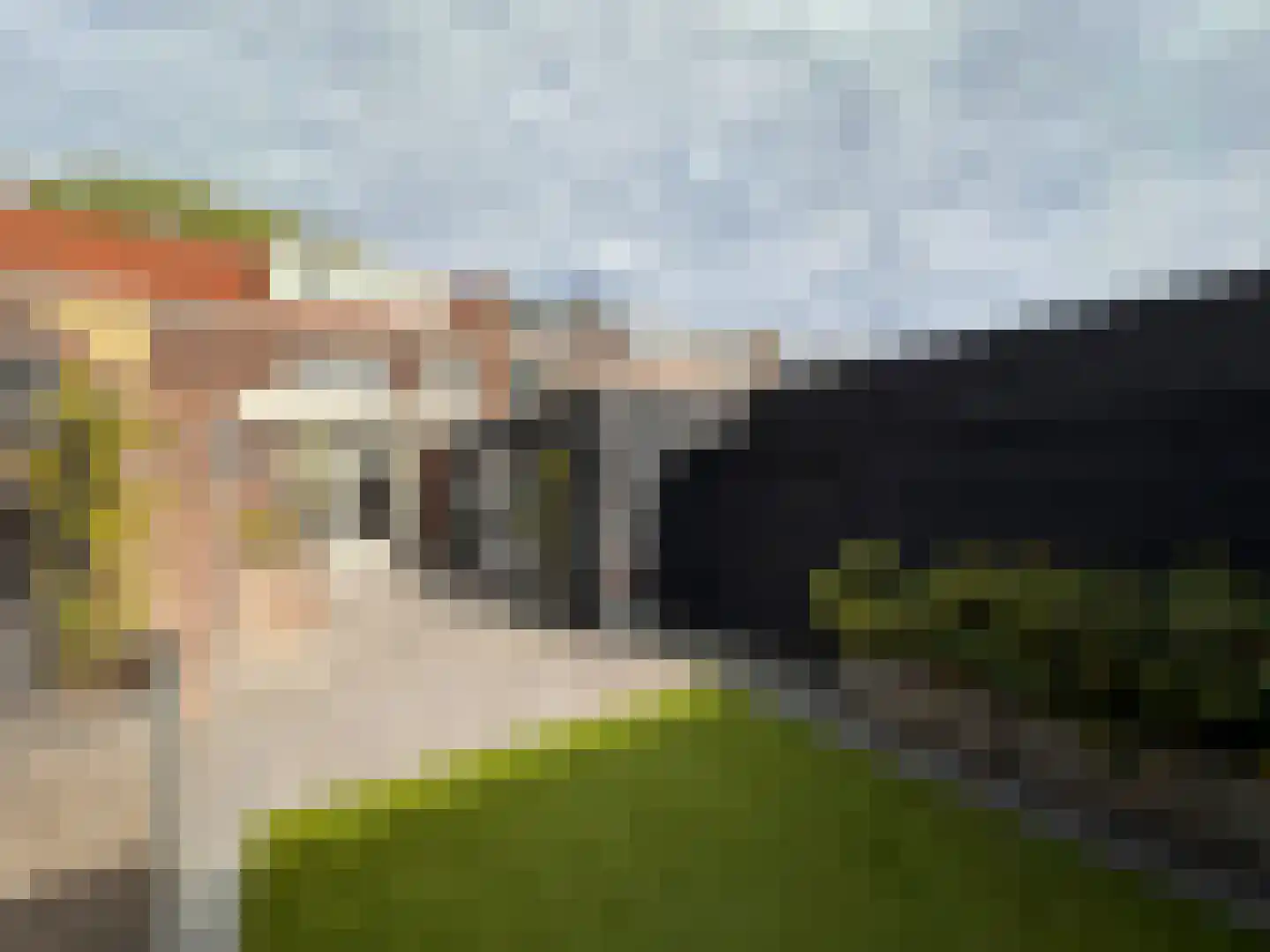 Roostenlaan 154 Eindhoven thumbnail 4