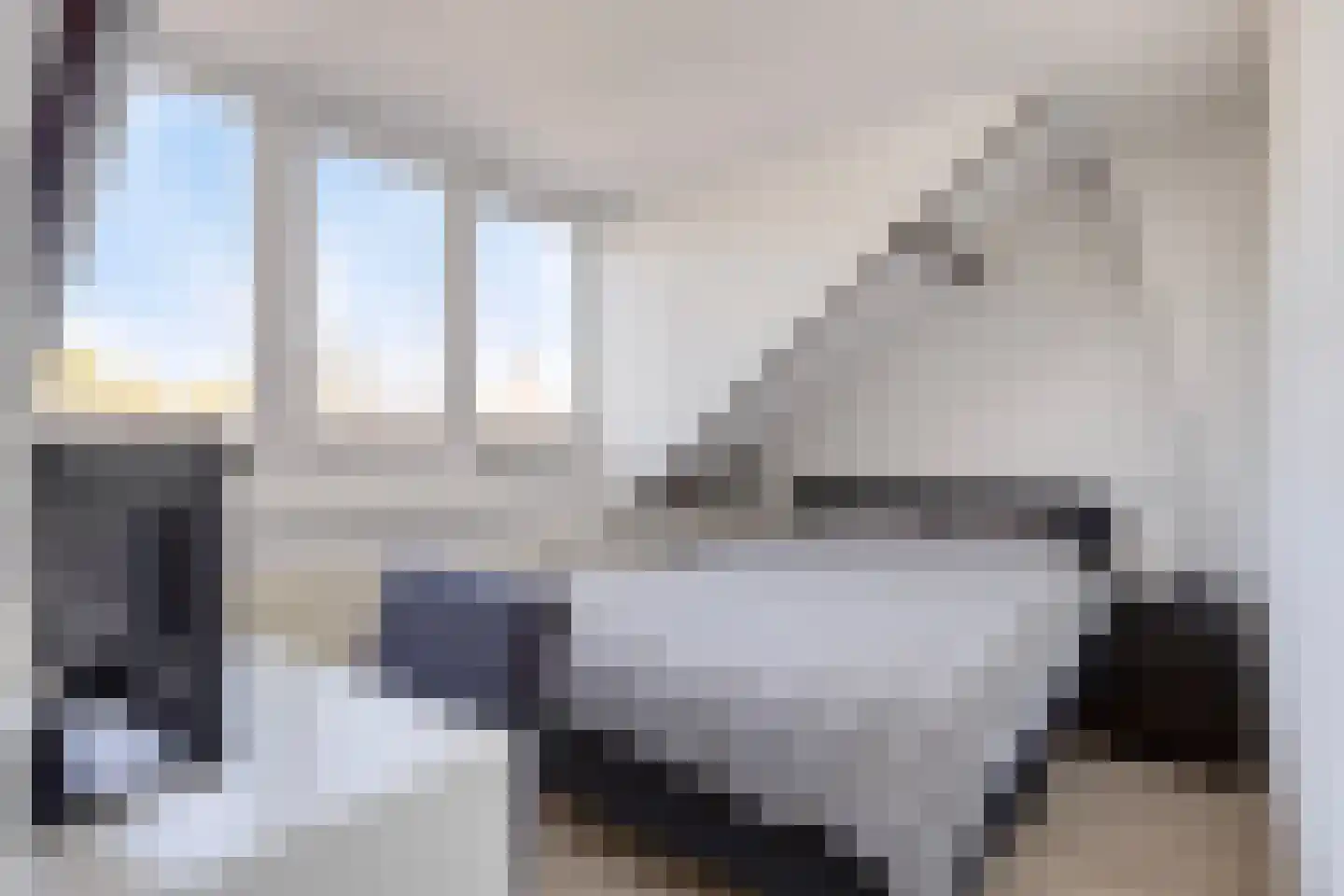 Roostenlaan 154 Eindhoven thumbnail 40