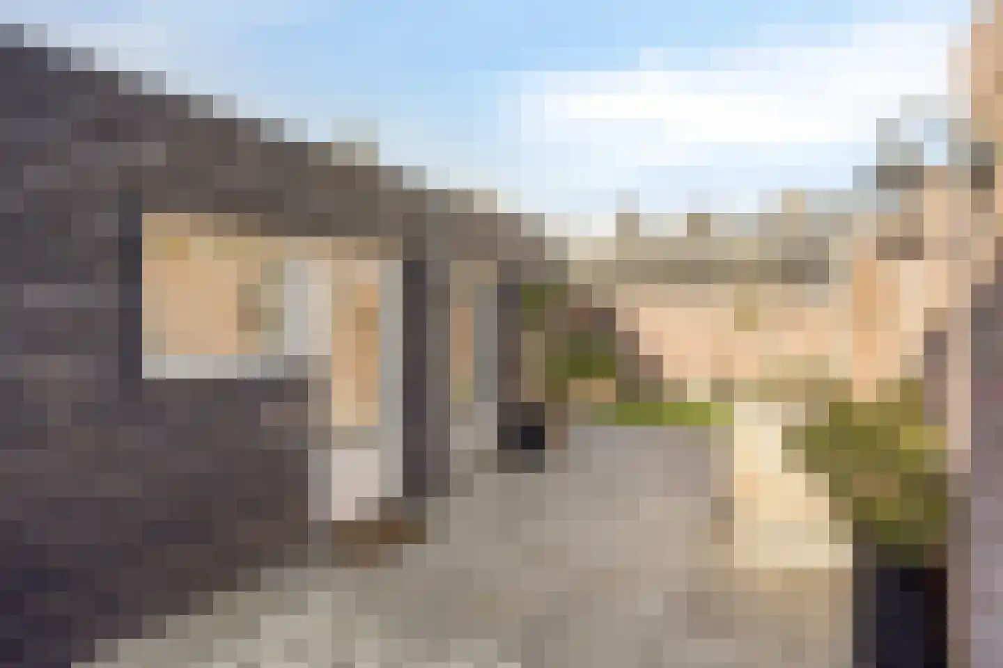 Roostenlaan 154 Eindhoven thumbnail 40