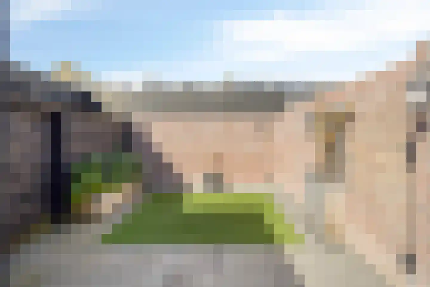 Roostenlaan 154 Eindhoven thumbnail 41