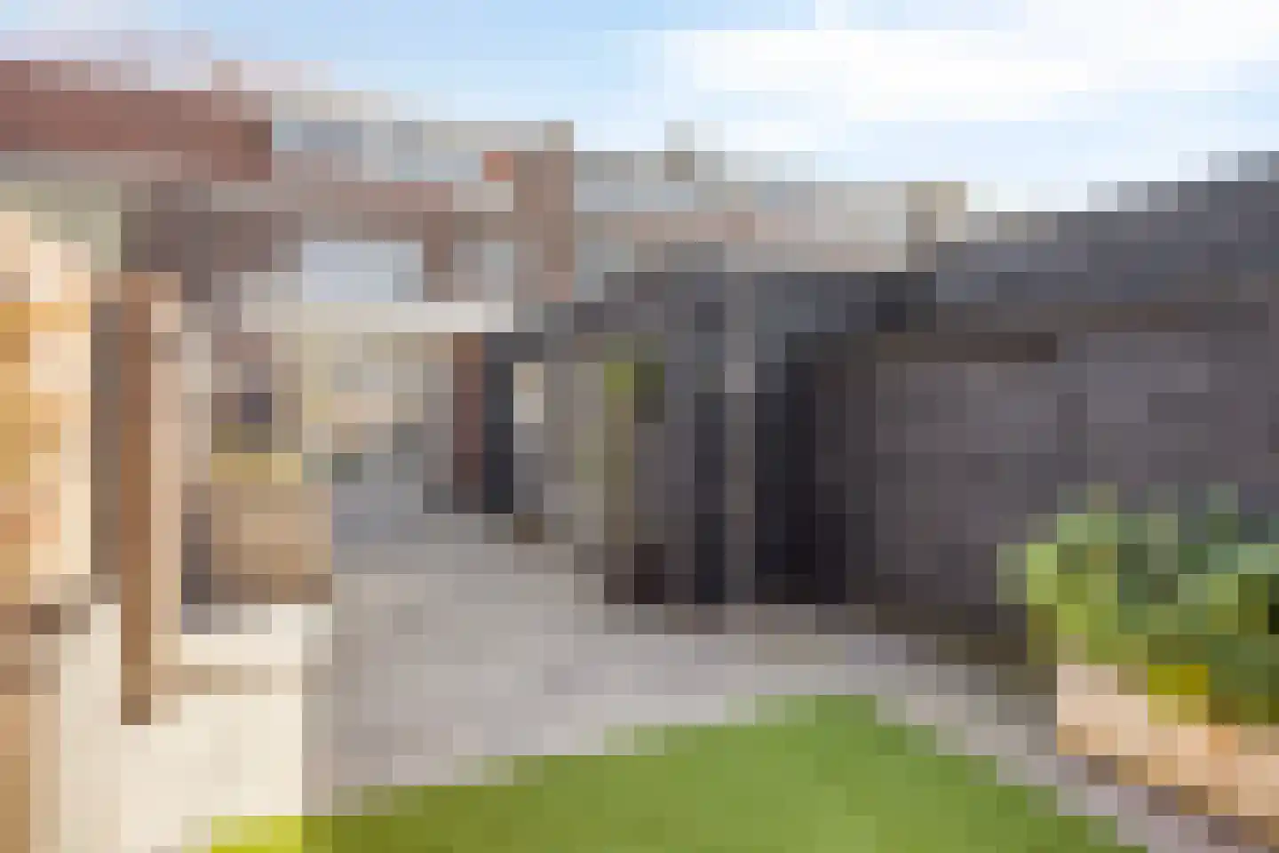 Roostenlaan 154 Eindhoven thumbnail 42