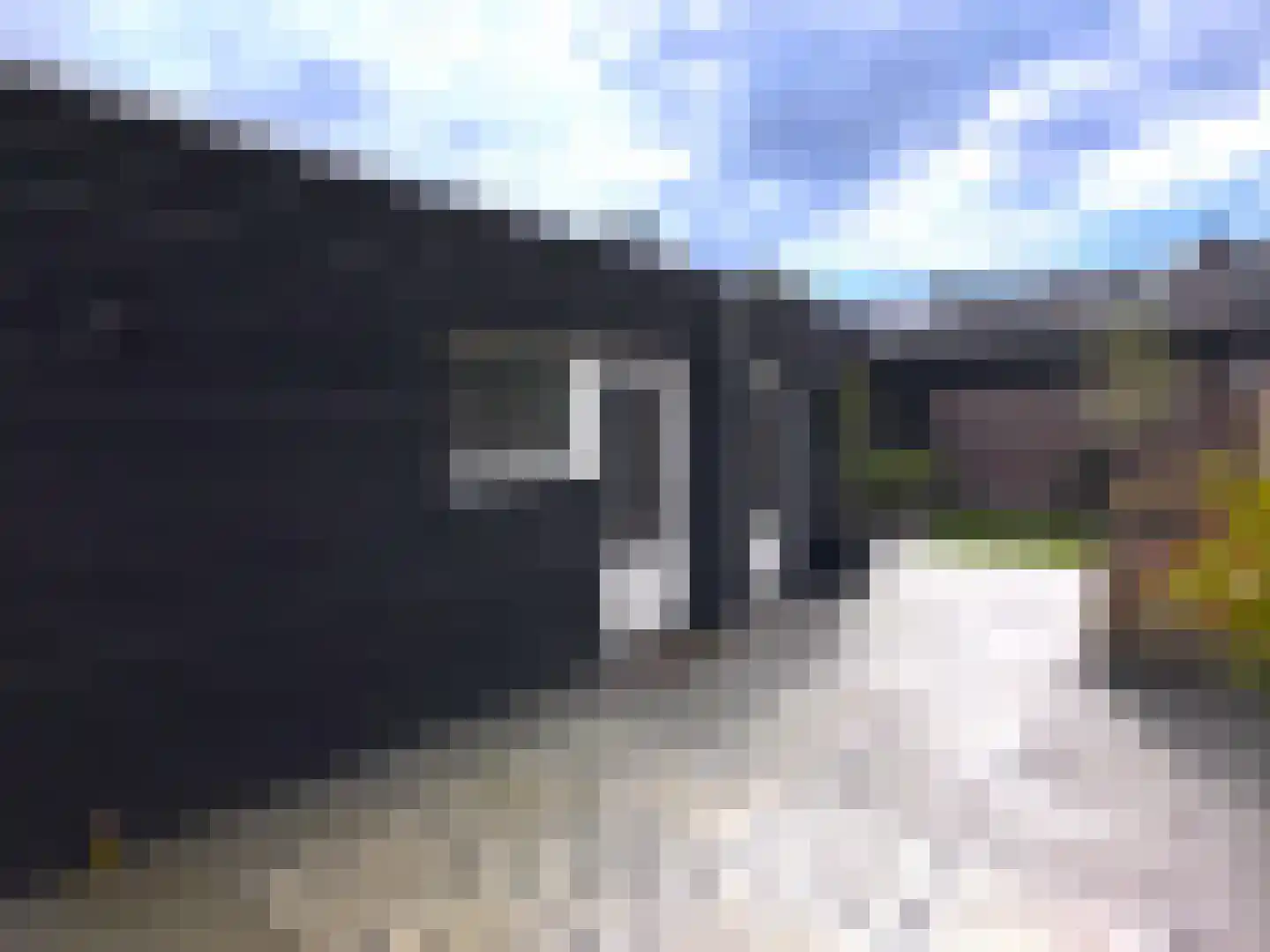 Roostenlaan 154 Eindhoven thumbnail 43