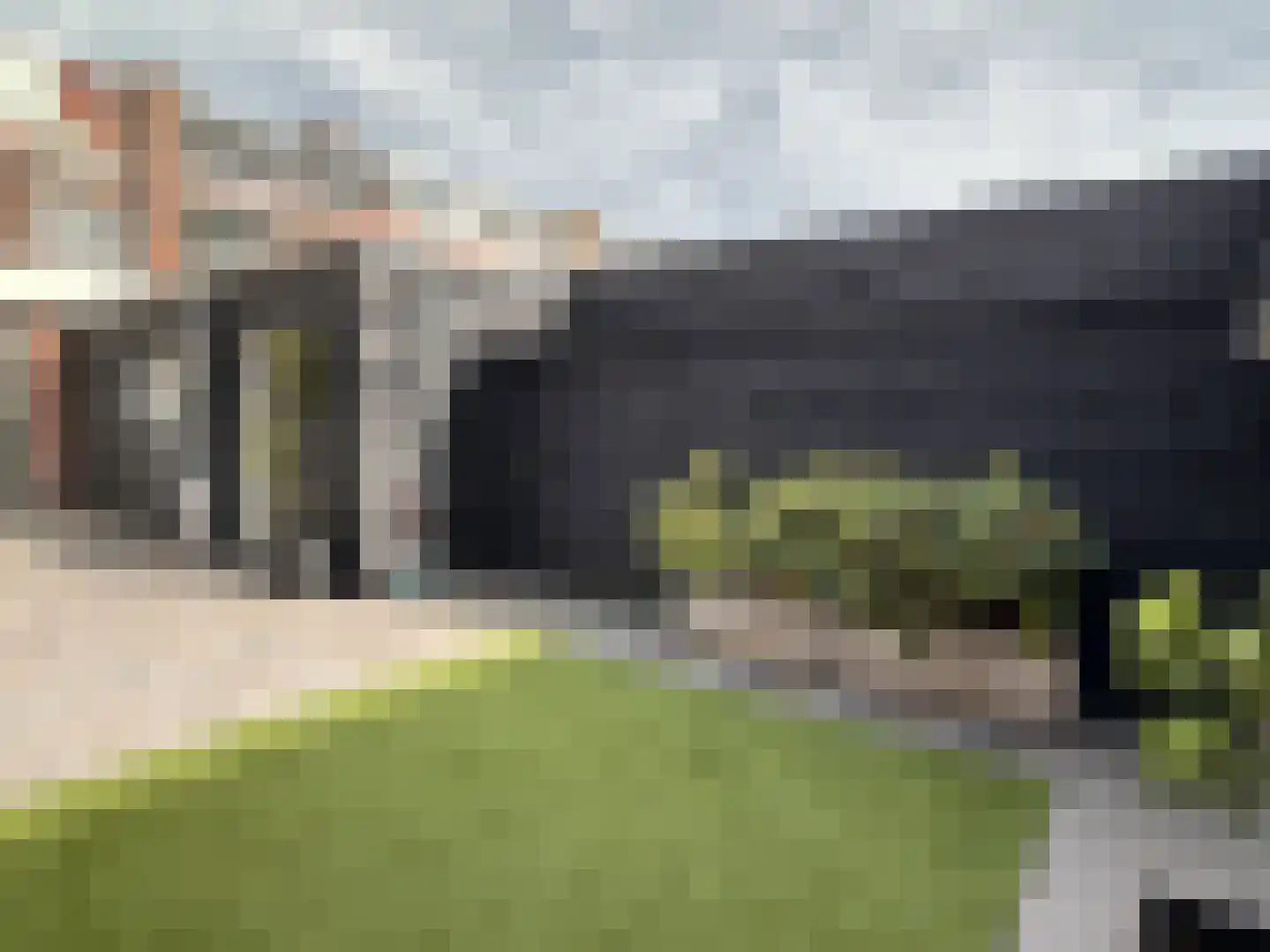 Roostenlaan 154 Eindhoven thumbnail 44
