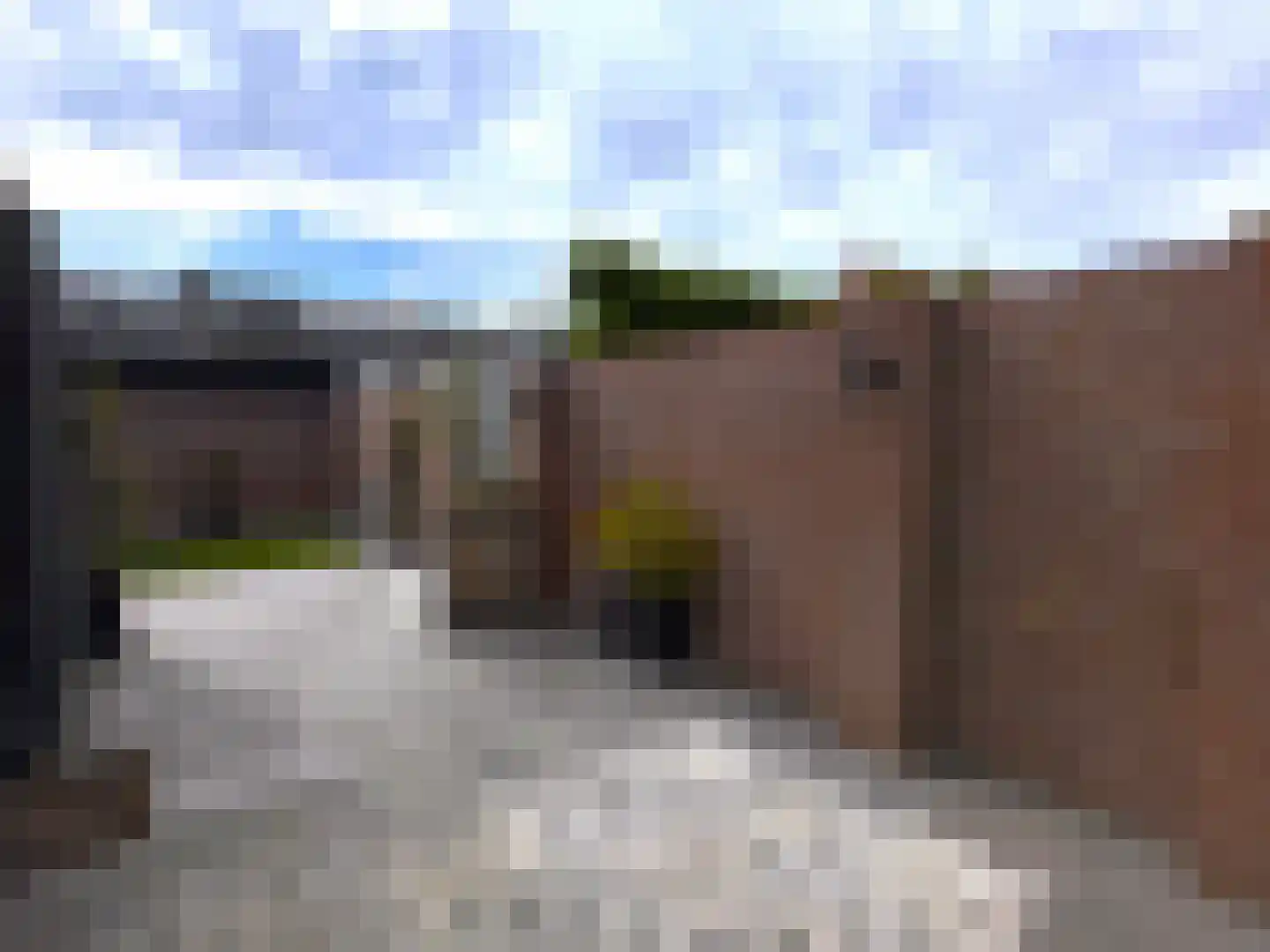 Roostenlaan 154 Eindhoven thumbnail 45