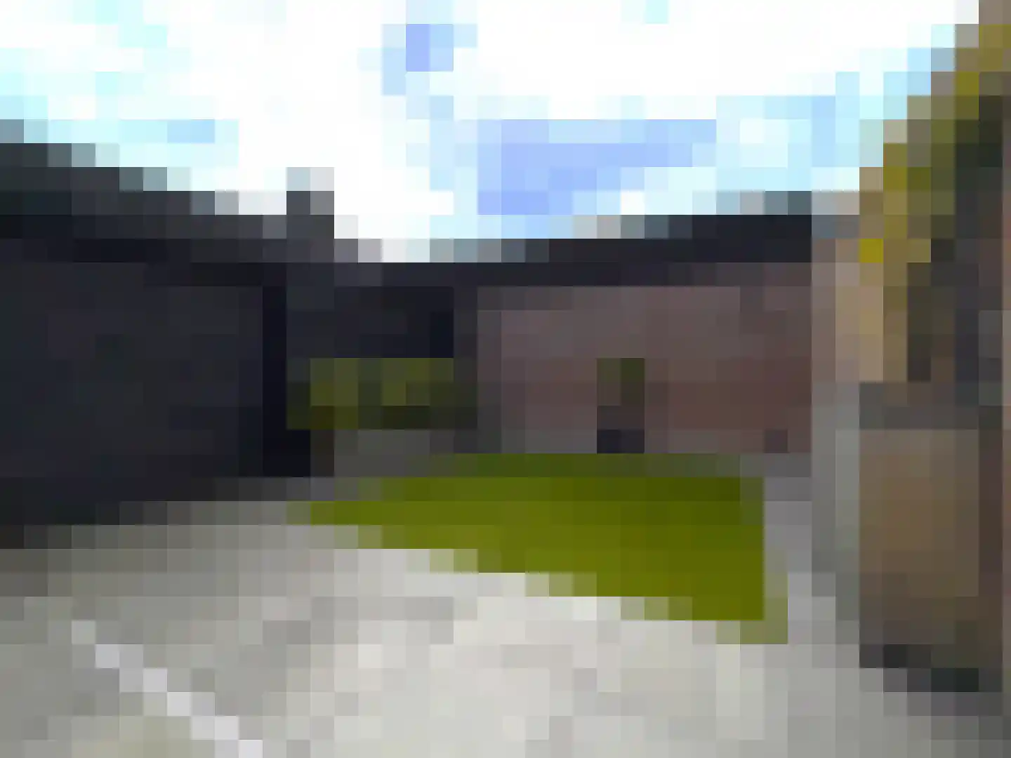 Roostenlaan 154 Eindhoven thumbnail 46