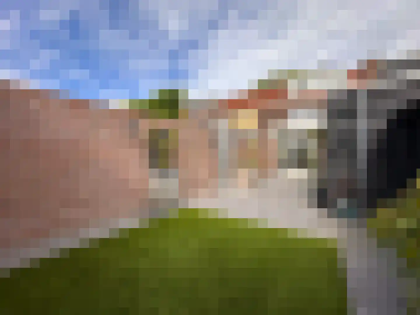 Roostenlaan 154 Eindhoven thumbnail 47