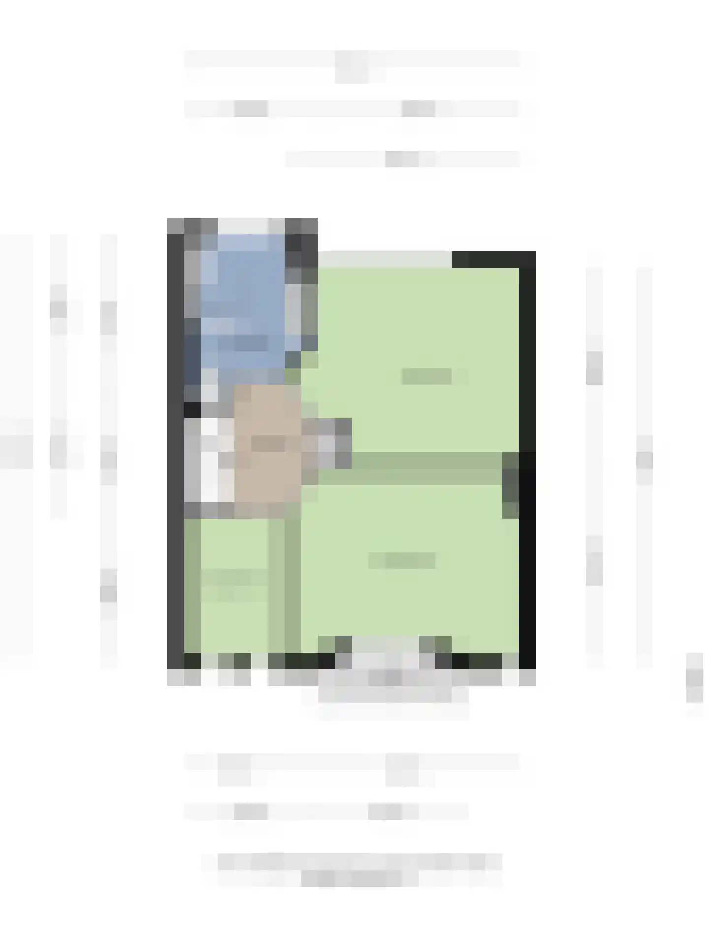 Roostenlaan 154 Eindhoven thumbnail 48