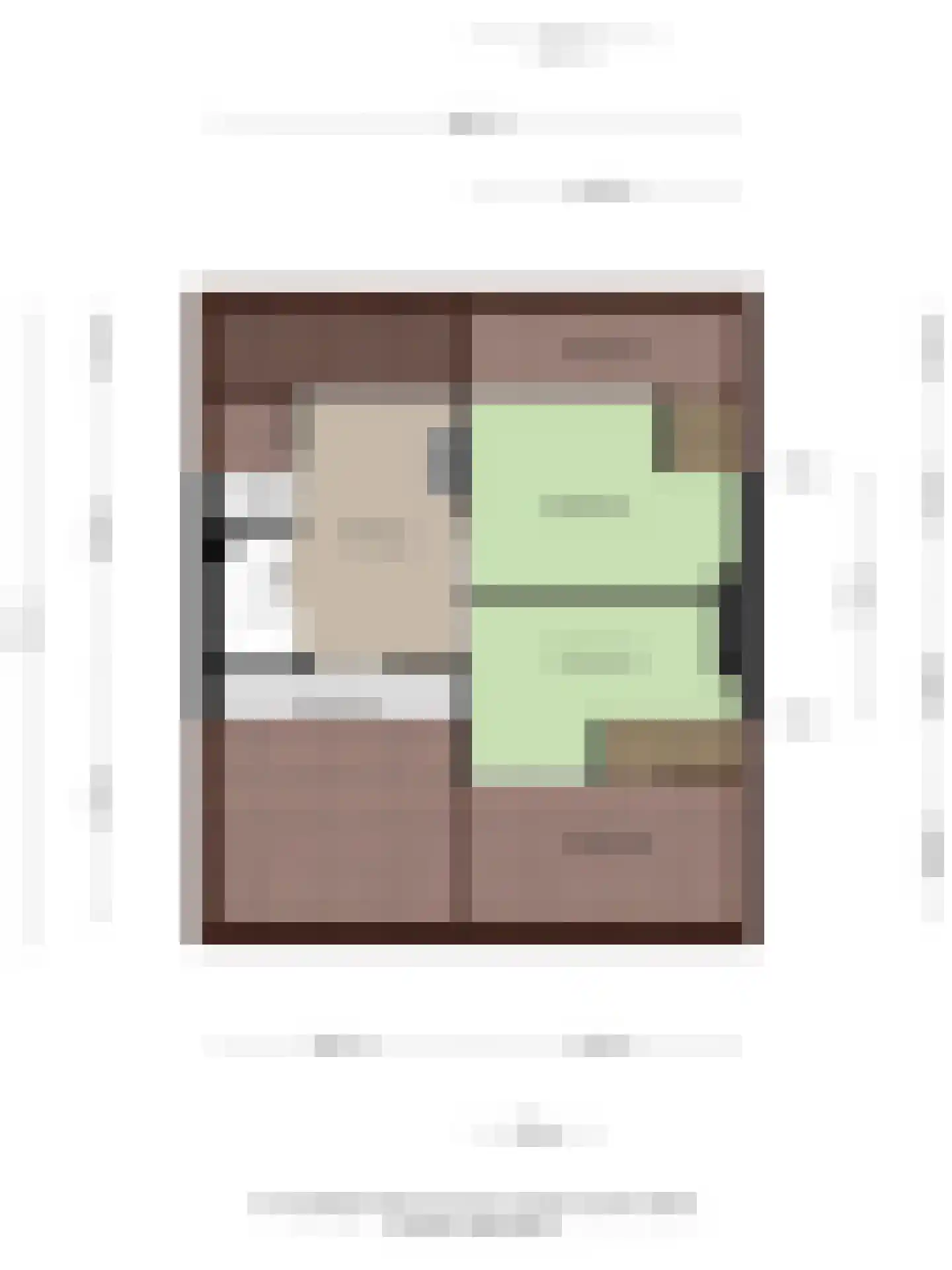 Roostenlaan 154 Eindhoven thumbnail 50