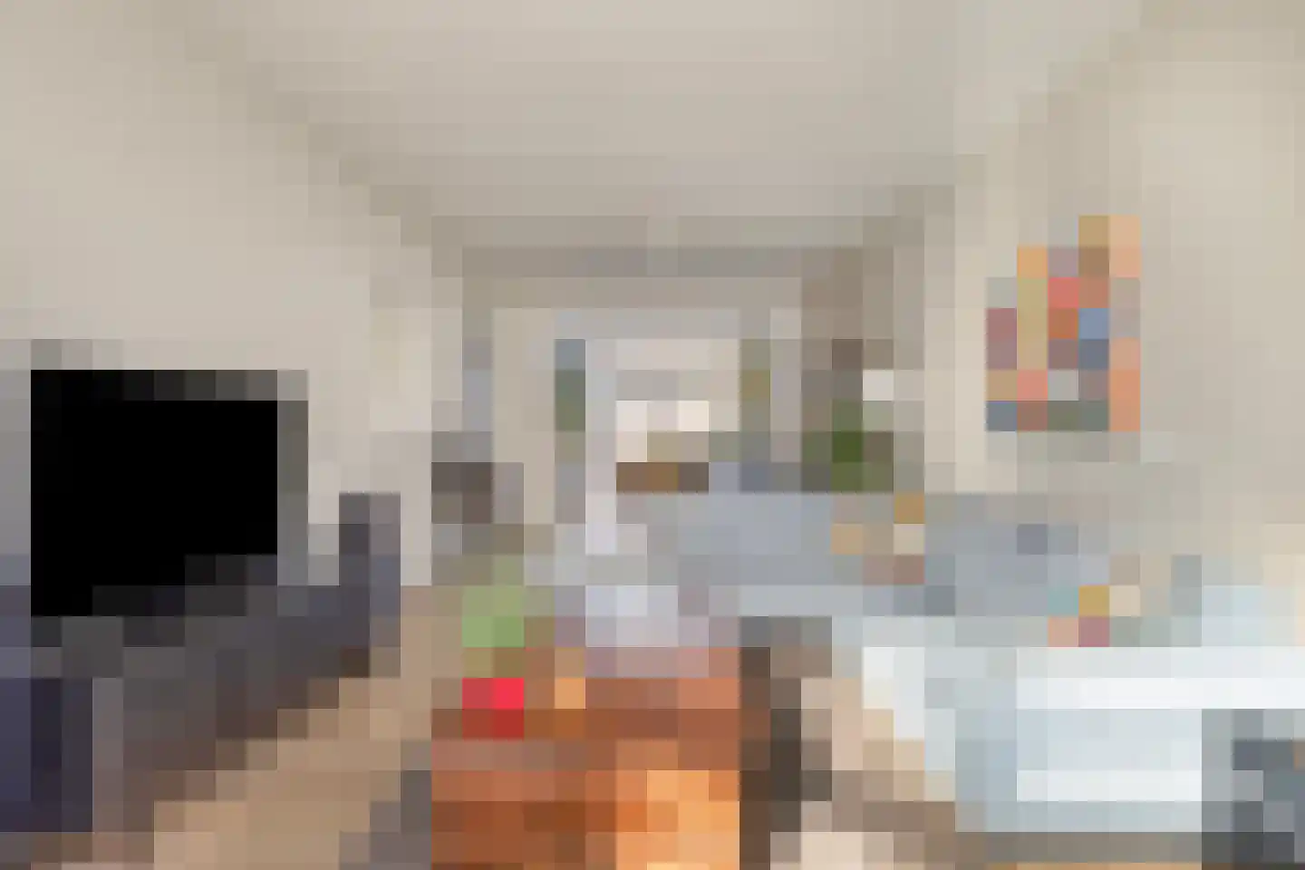 Roostenlaan 154 Eindhoven thumbnail 8