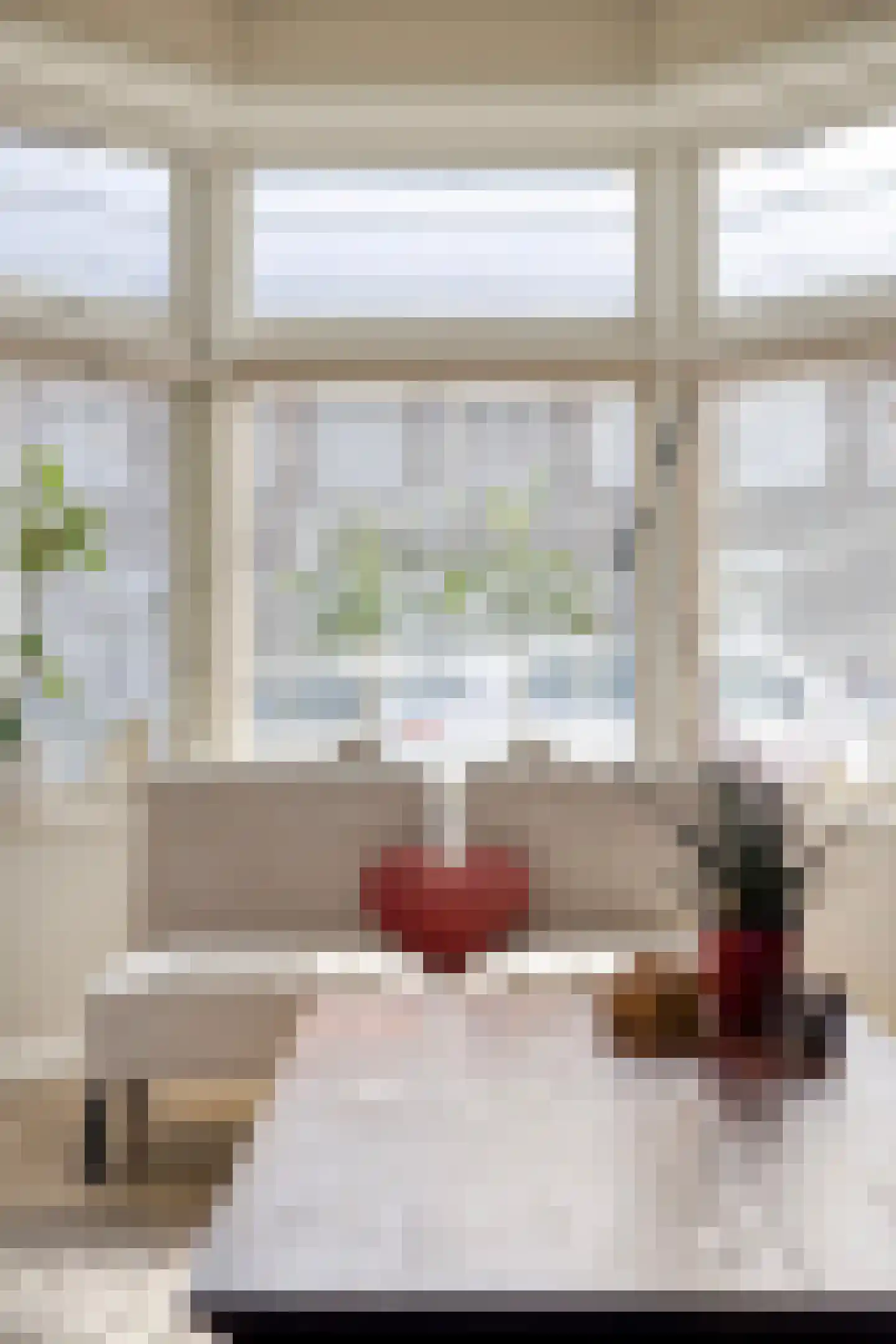 Roostenlaan 154 Eindhoven thumbnail 9