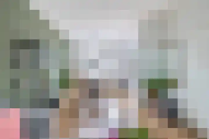 Roostenlaan 163 Eindhoven thumbnail 14
