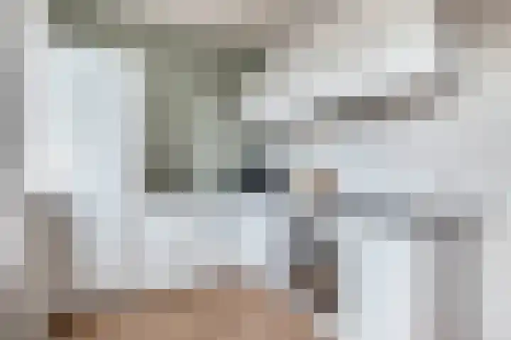 Roostenlaan 163 Eindhoven thumbnail 17